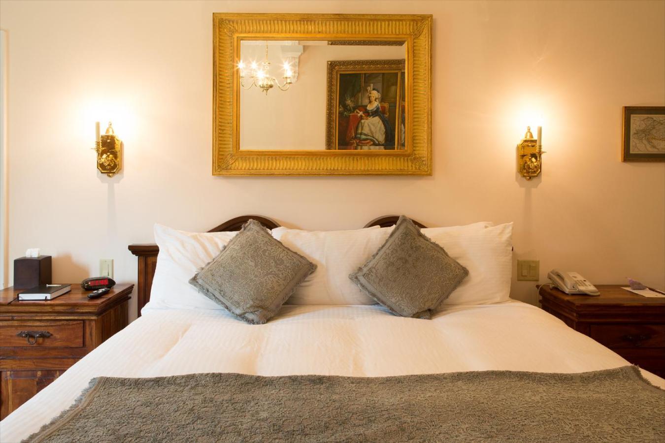 Wedmore Place photo 49