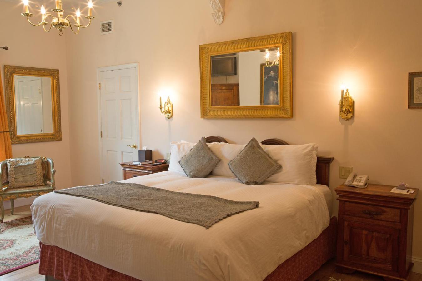 Wedmore Place photo 52