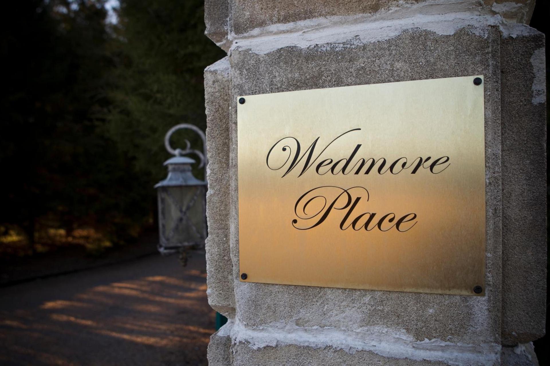 Wedmore Place photo 61