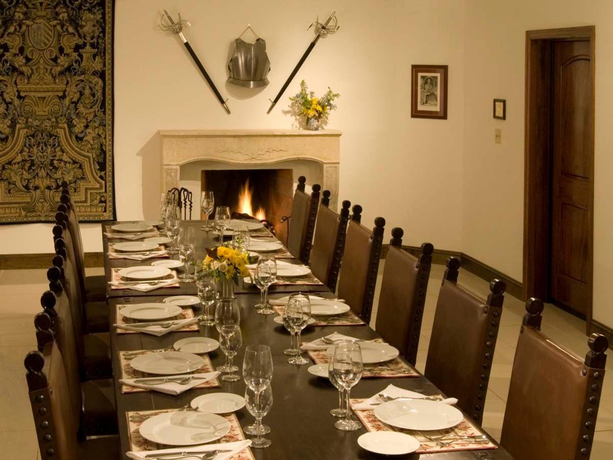 Wedmore Place photo 63