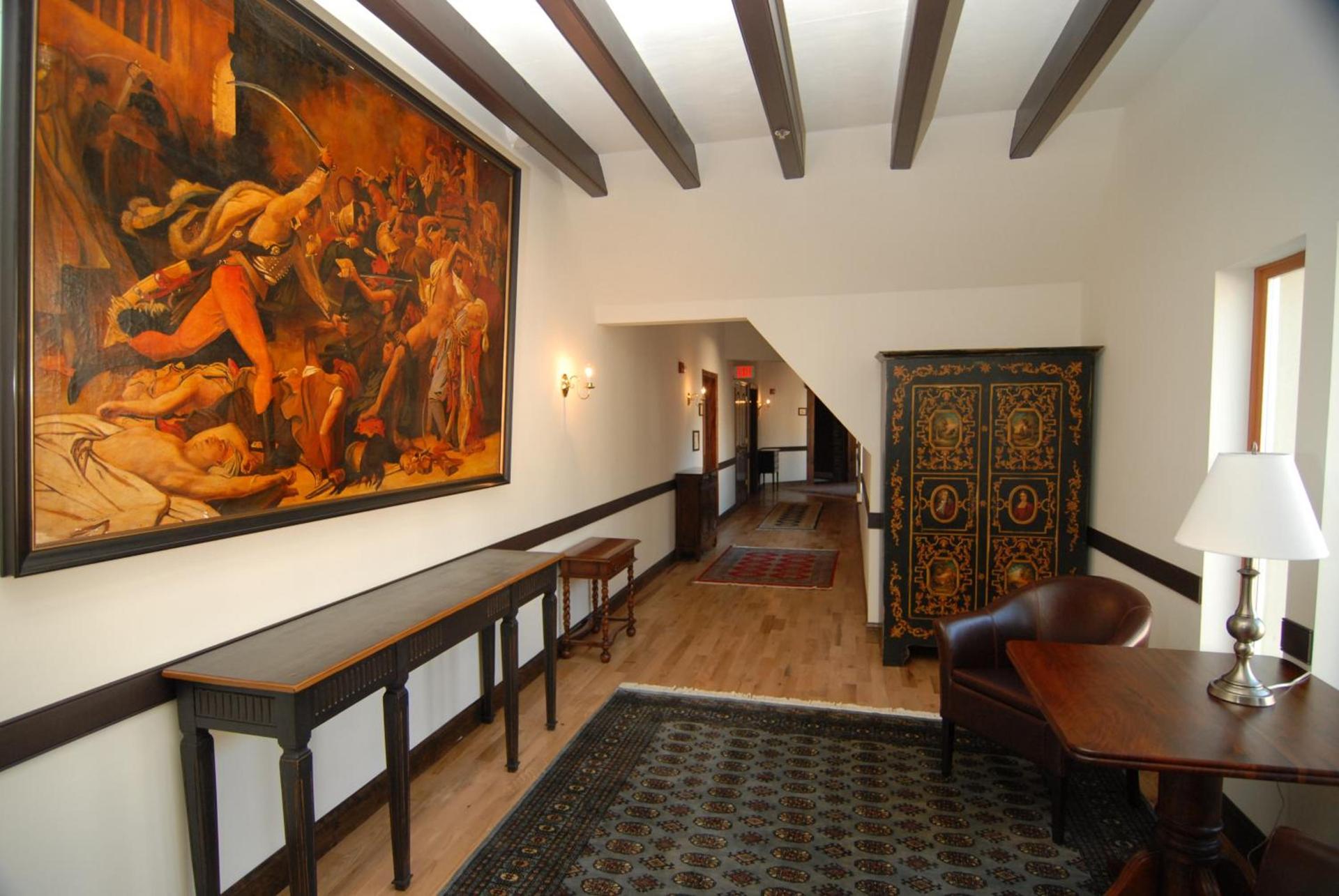 Wedmore Place photo 66