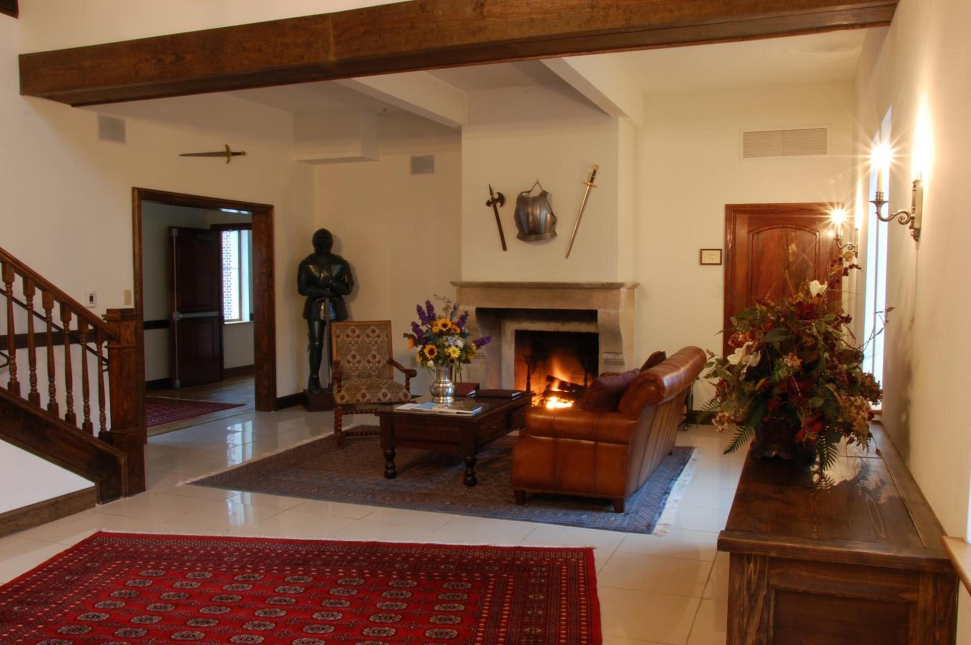 Wedmore Place photo 67