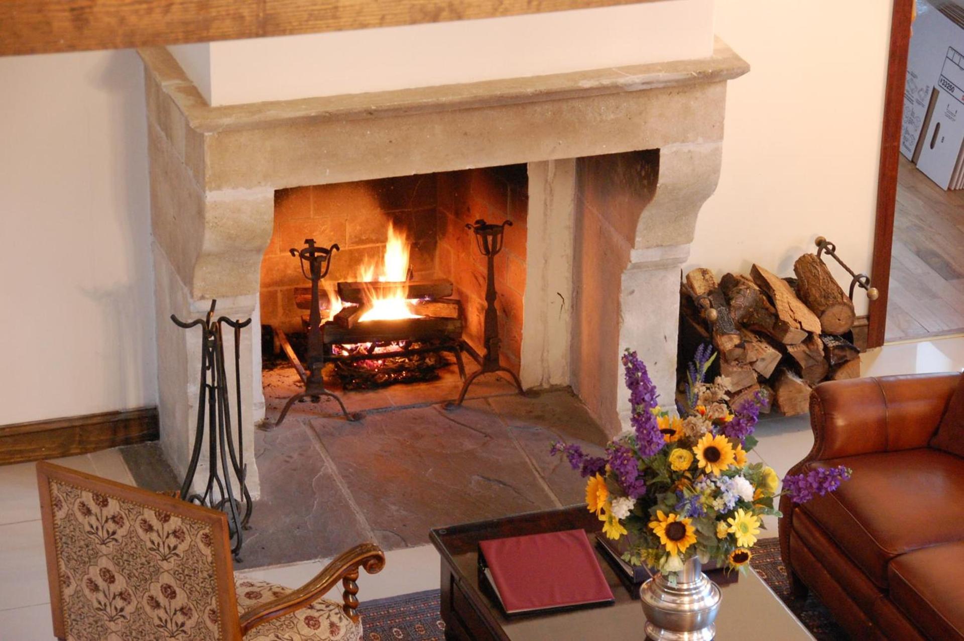 Wedmore Place photo 68