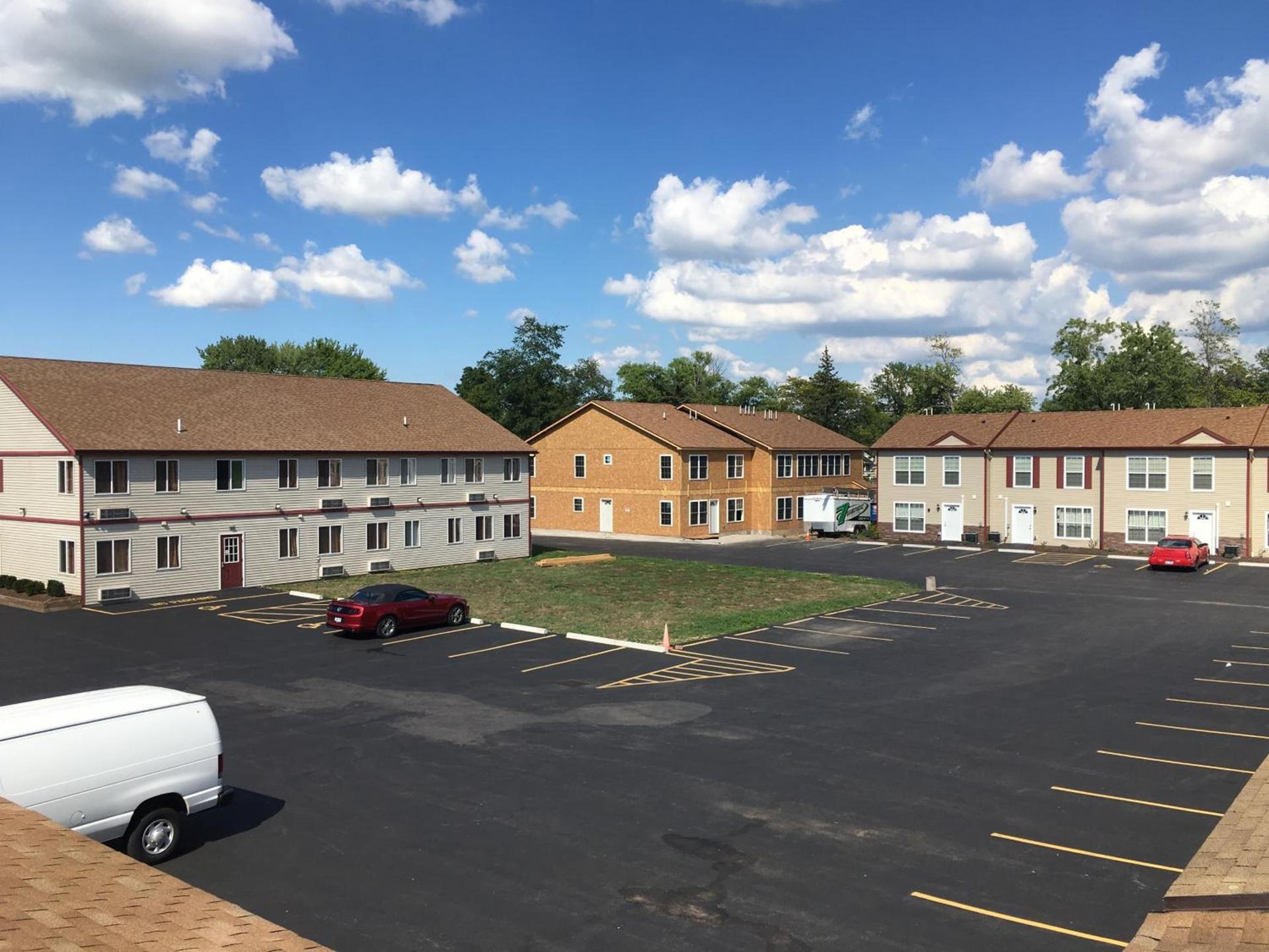Stay Inn and Suites photo 39