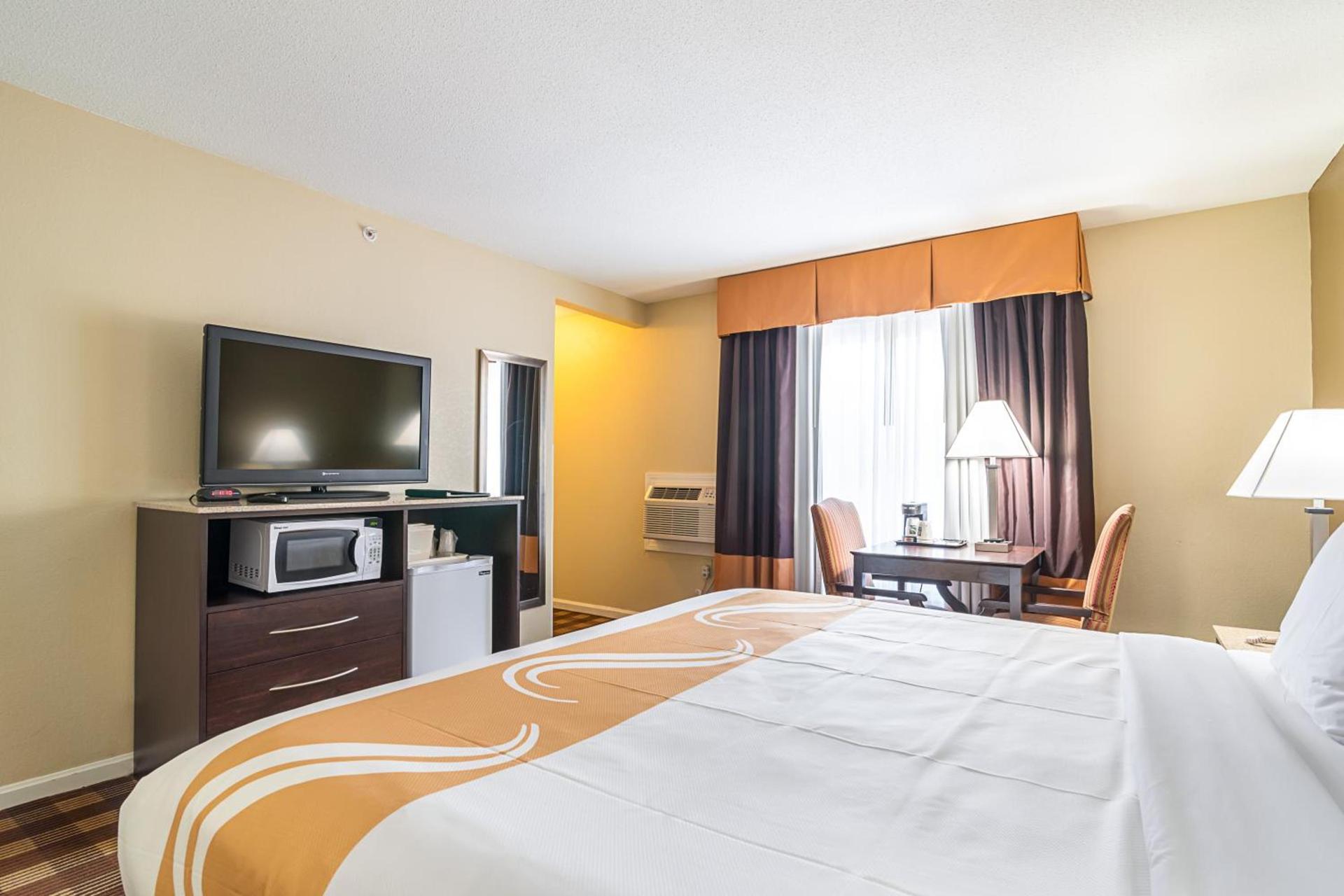 Quality Inn North Conway photo 15