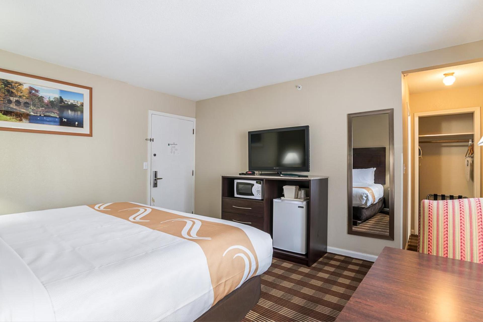 Quality Inn North Conway photo 26