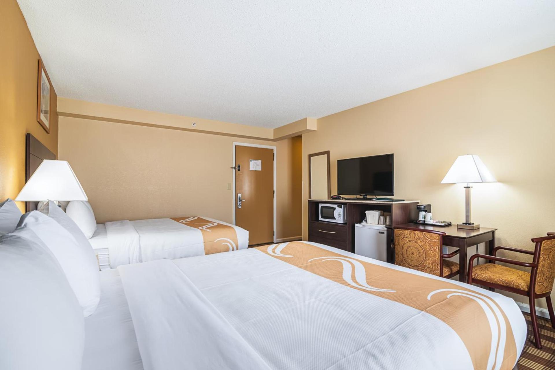 Quality Inn North Conway photo 20