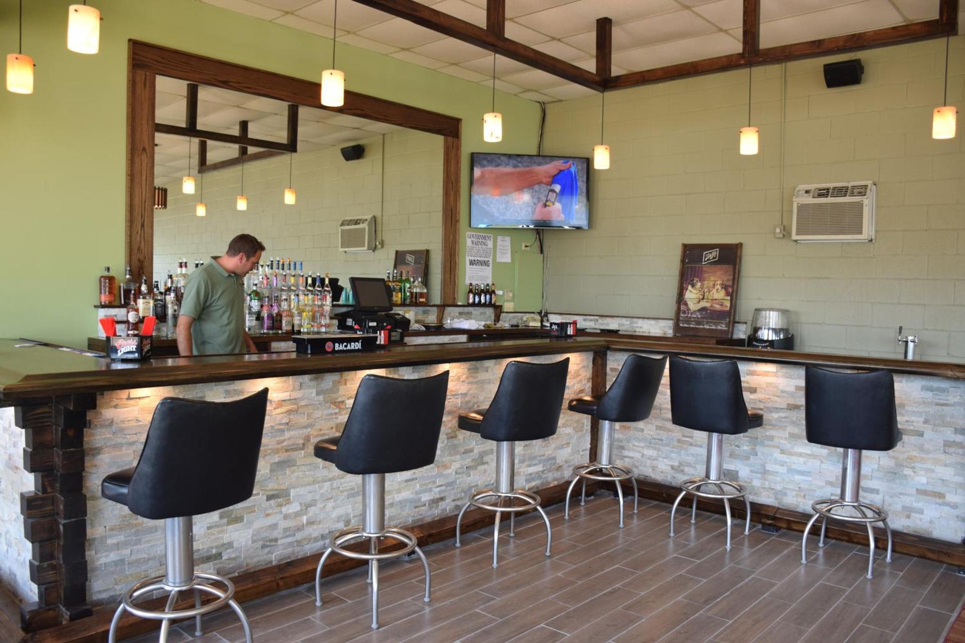 Scotty's Lakeside Resort photo 36