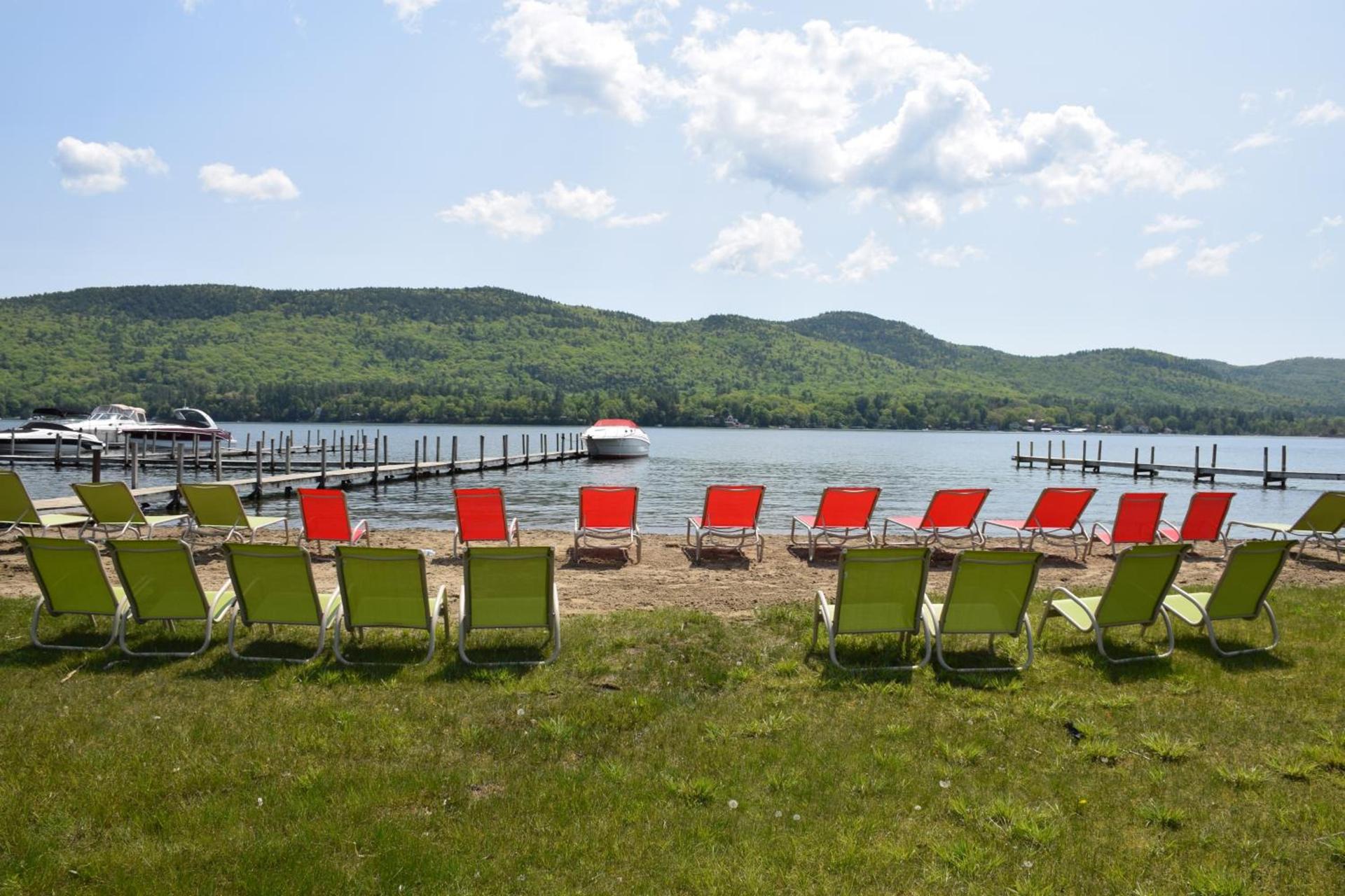 Scotty's Lakeside Resort photo 14