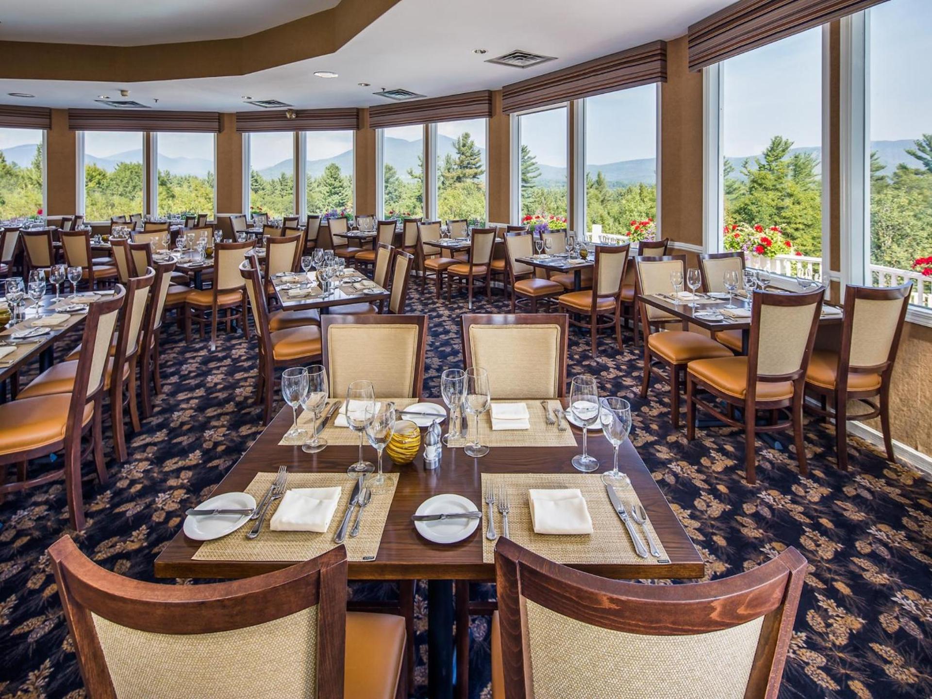 White Mountain Hotel and Resort photo 39