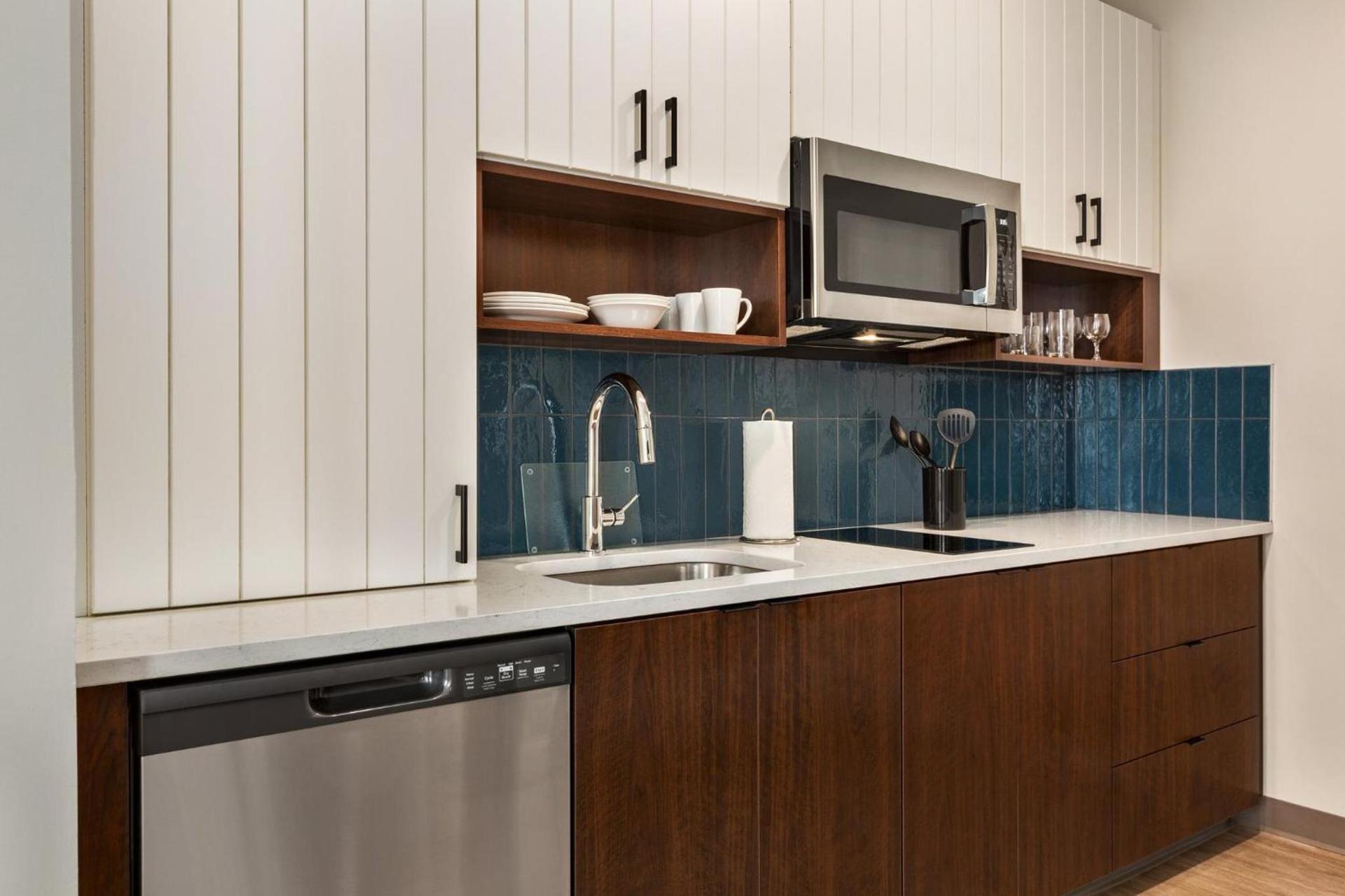 Staybridge Suites Norfolk Airport by IHG photo 15