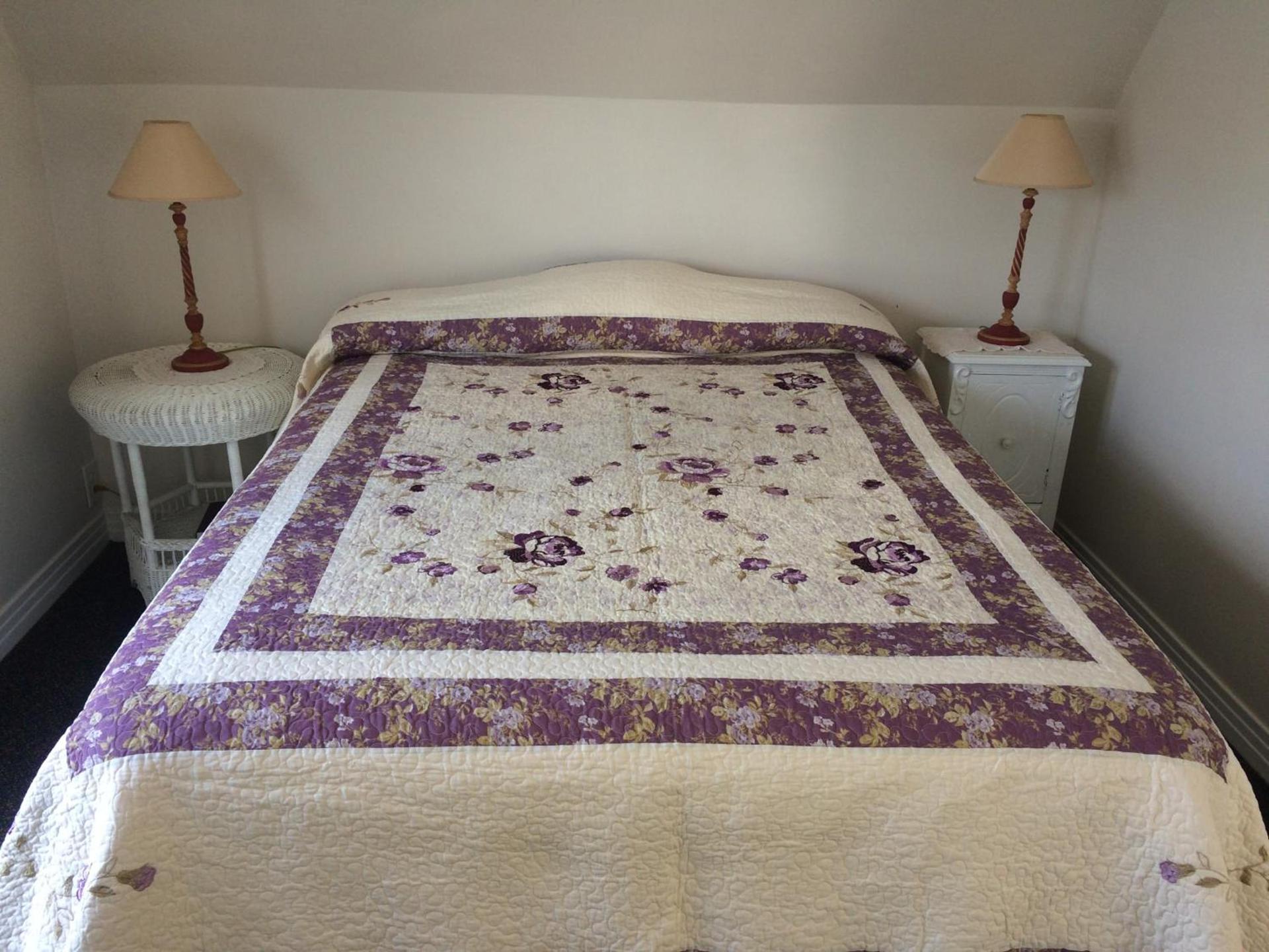 Angie's Guest Cottage photo 7