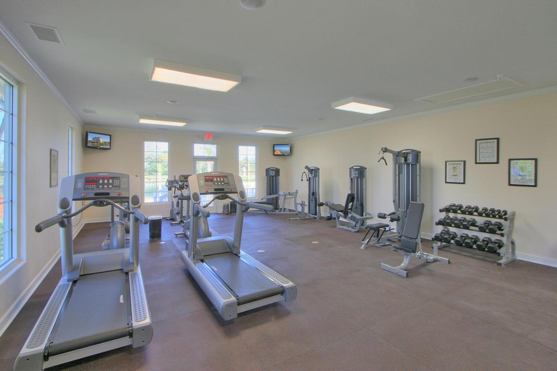 Bluewater by Spinnaker Resorts photo 14