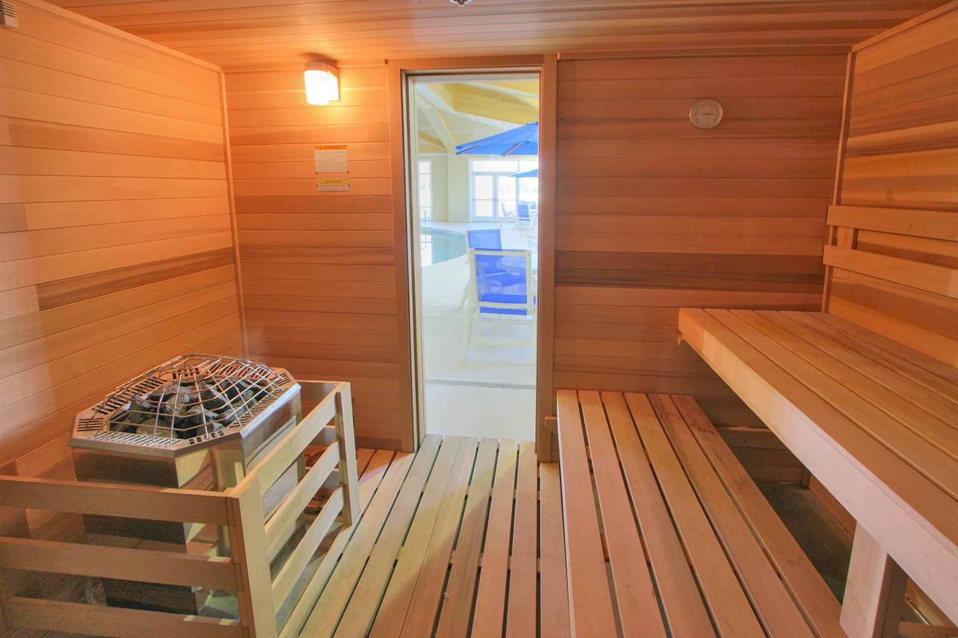 Bluewater by Spinnaker Resorts photo 17