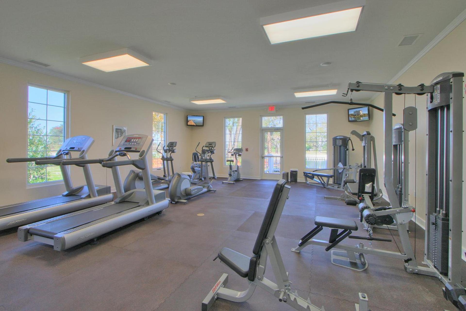 Bluewater by Spinnaker Resorts photo 13