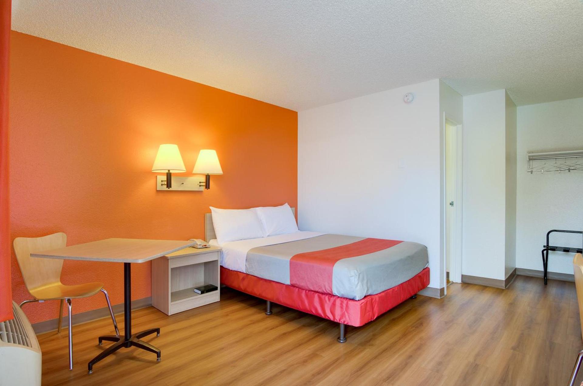 Motel 6-Tacoma, WA - Fife photo 24