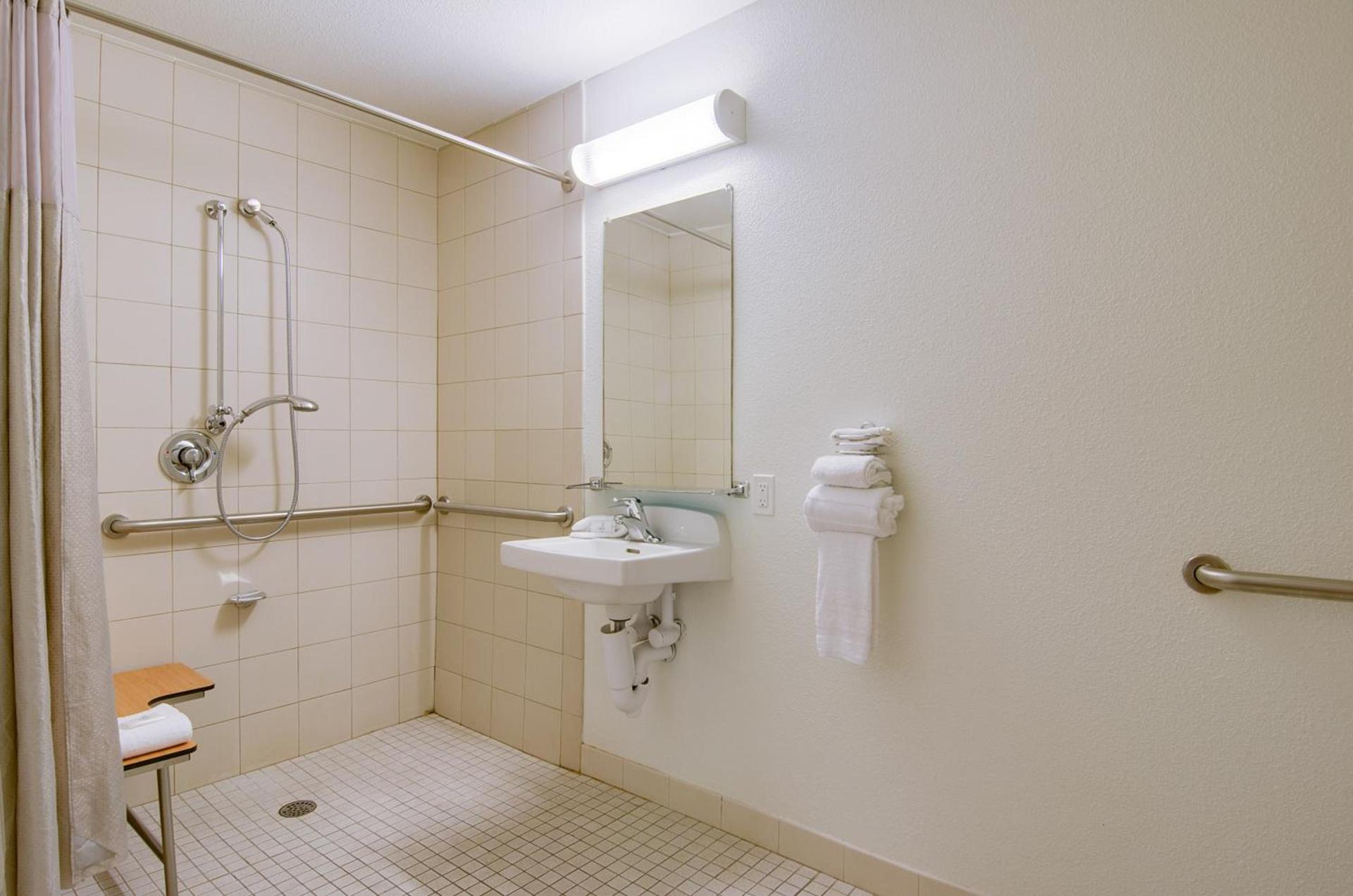 Motel 6-Tacoma, WA - Fife photo 28