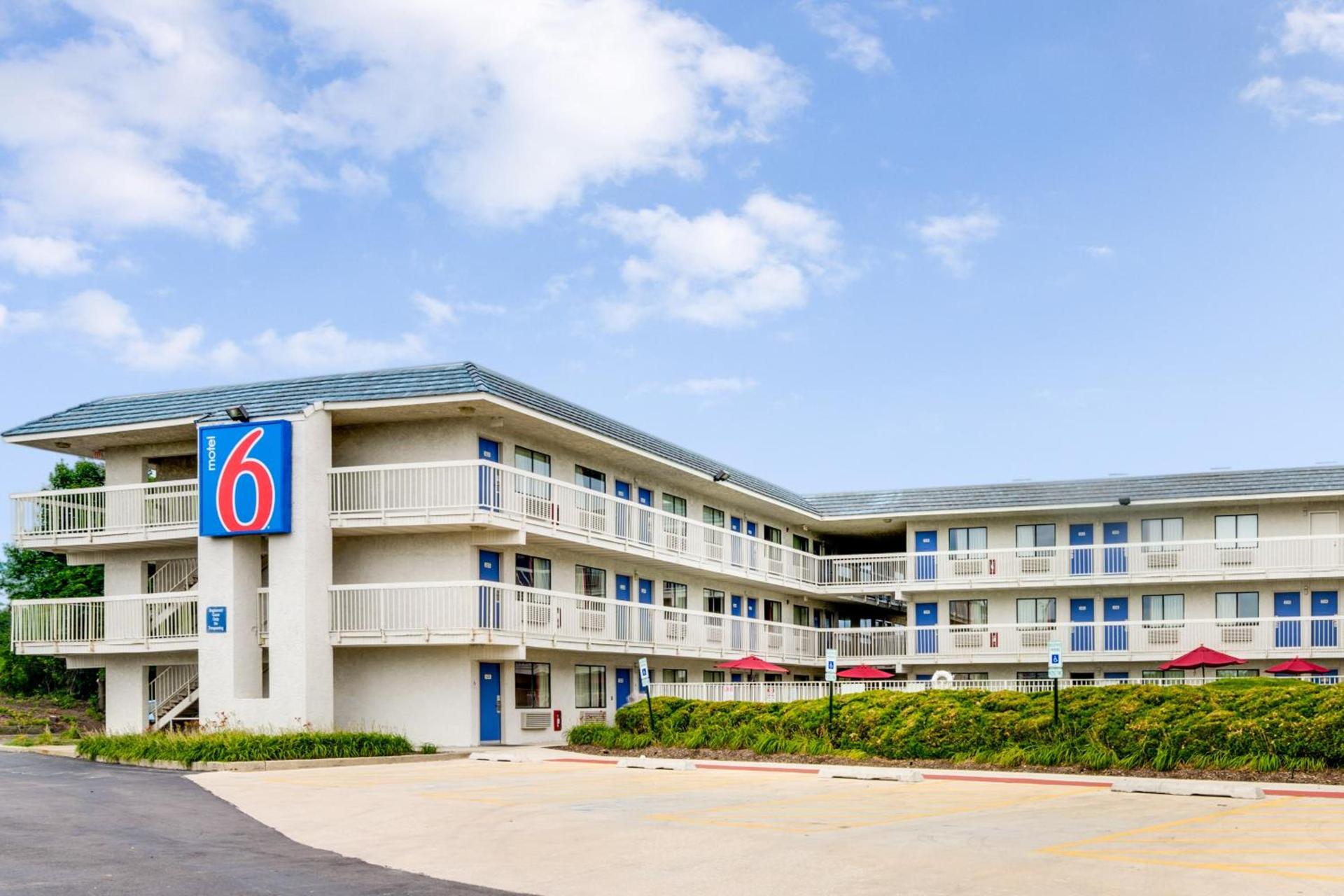 Motel 6-Rolling Meadows, IL - Chicago Northwest photo 26