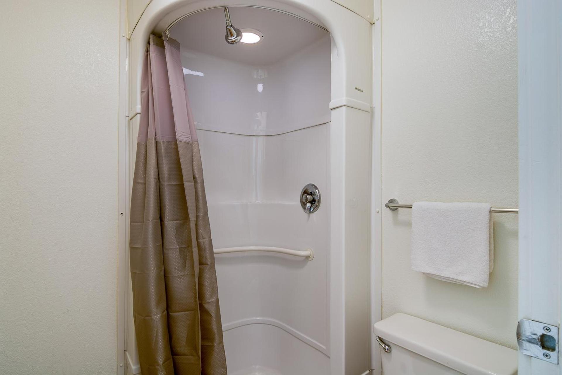 Motel 6-Rolling Meadows, IL - Chicago Northwest photo 30