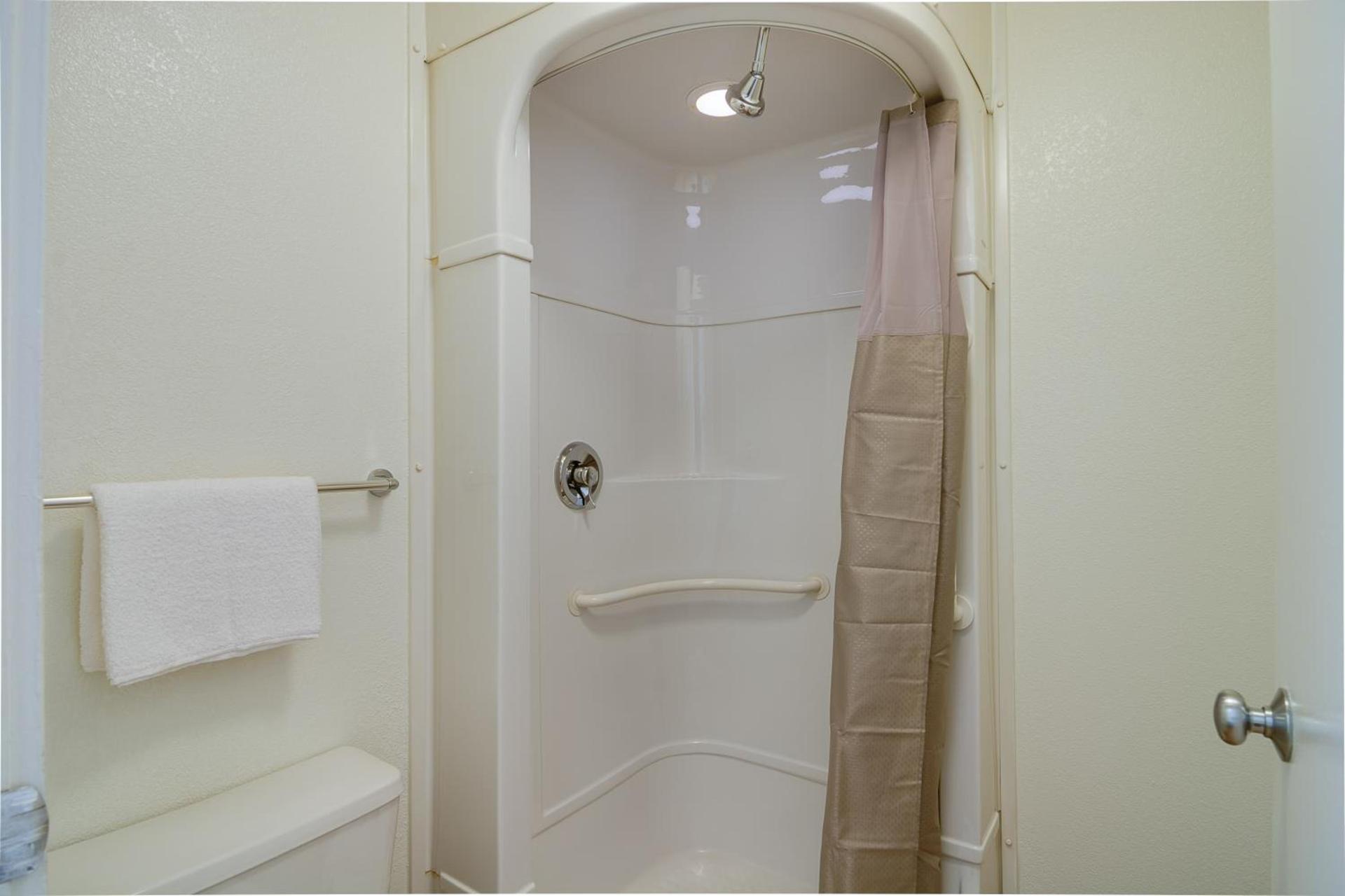 Motel 6-Rolling Meadows, IL - Chicago Northwest photo 31