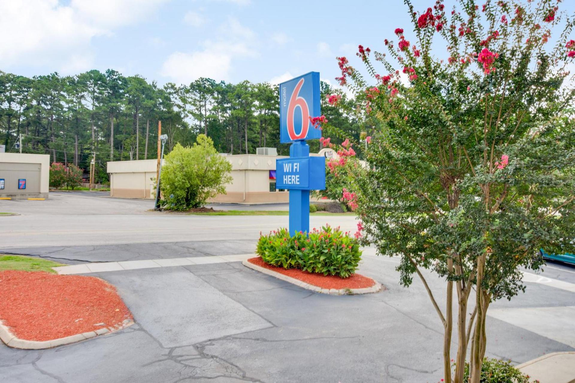 Motel 6-Columbus, OH - West photo 3