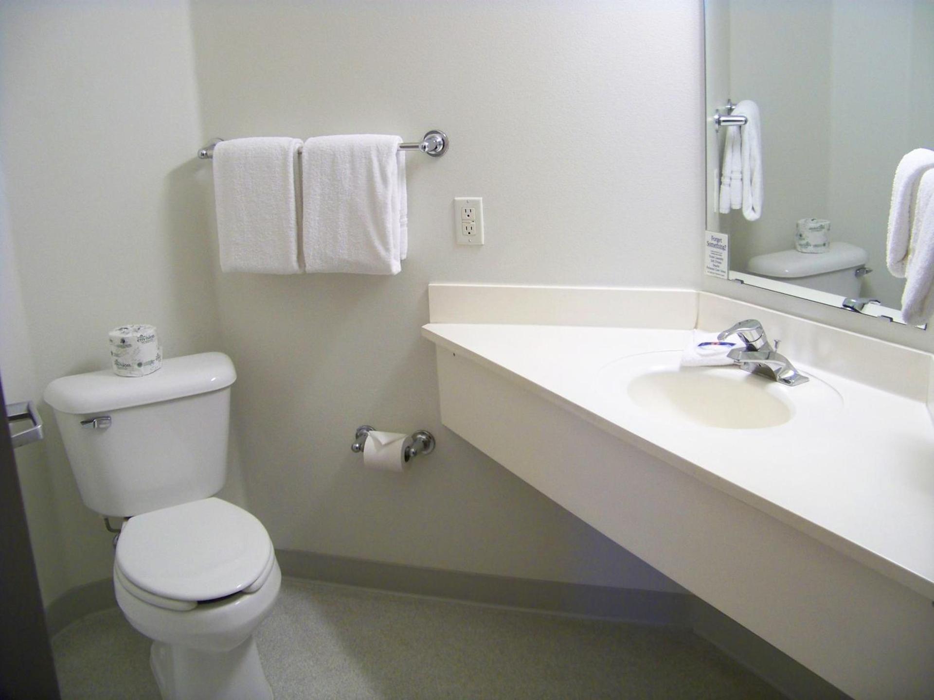 Motel 6-Sidney, NE photo 14
