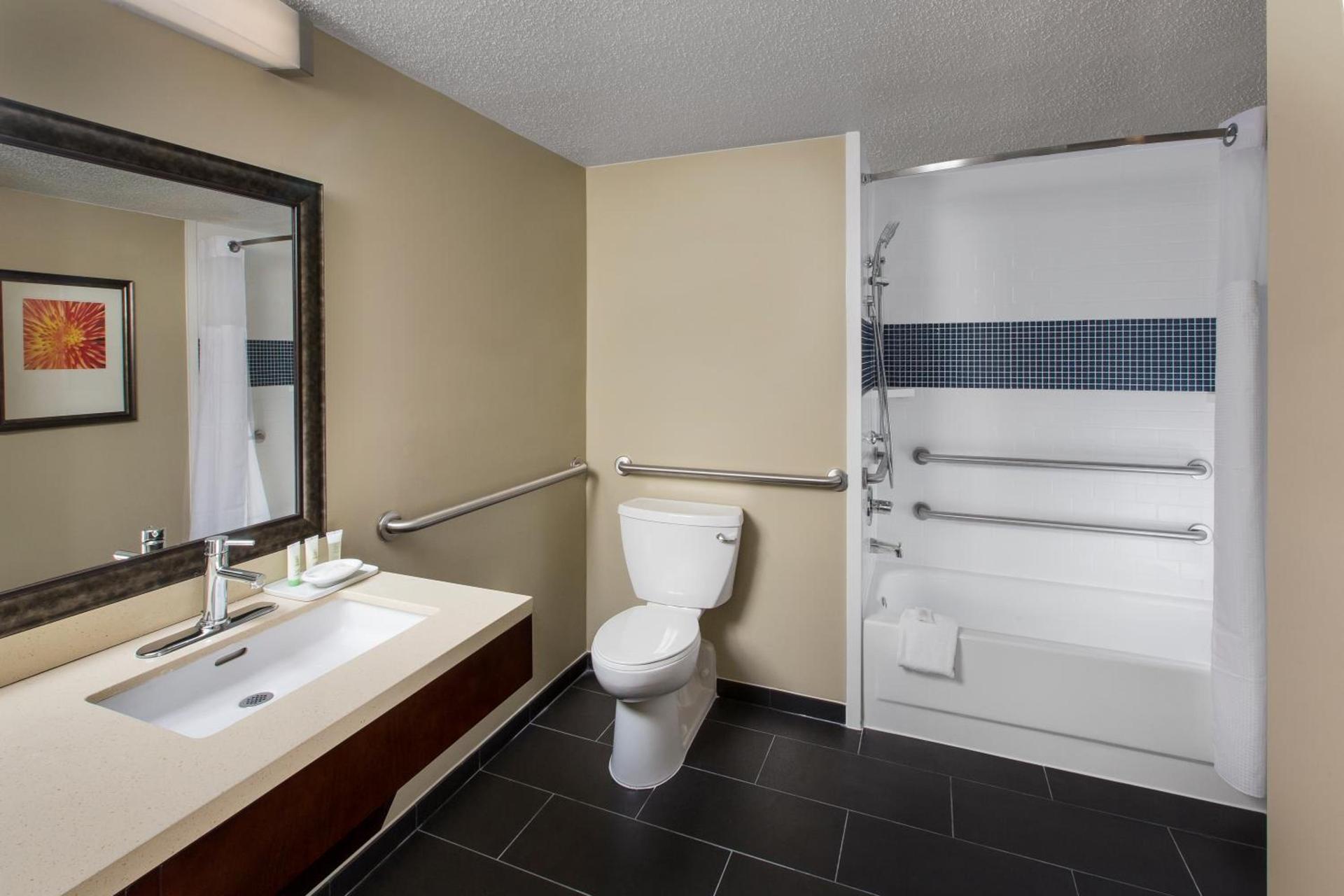 Staybridge Suites Atlanta - Midtown by IHG photo 33