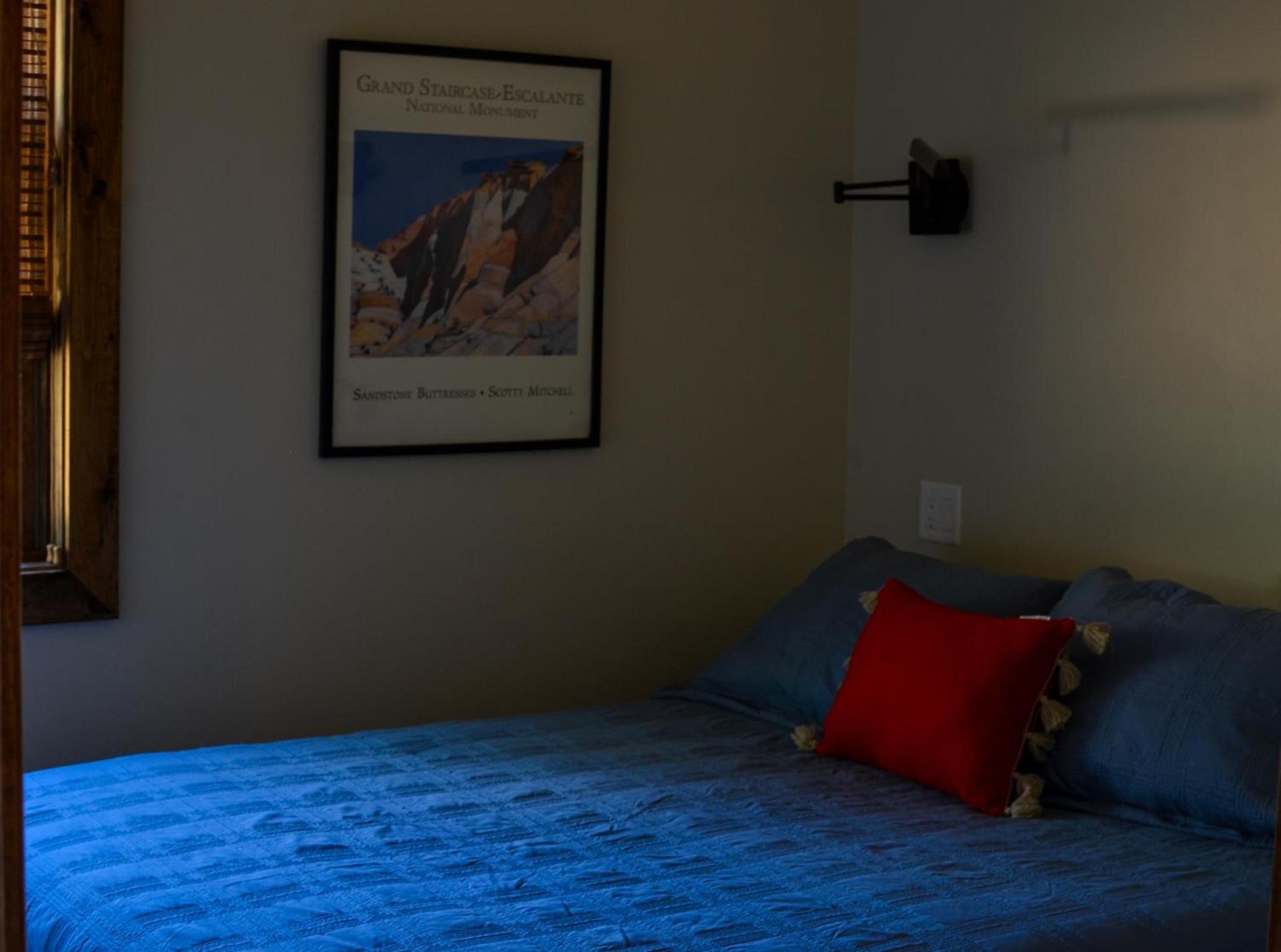 Escalante Outfitters photo 21