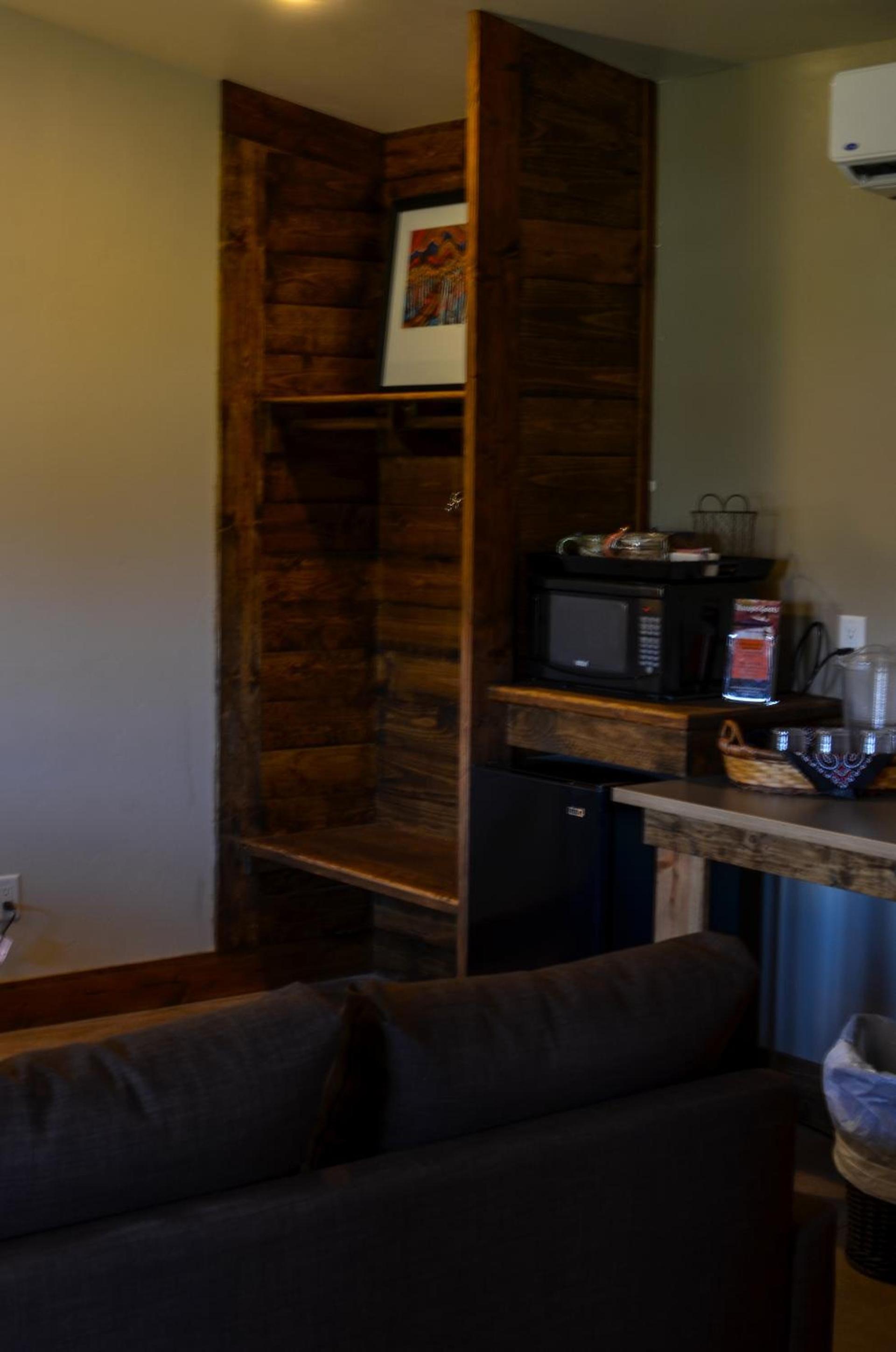 Escalante Outfitters photo 20