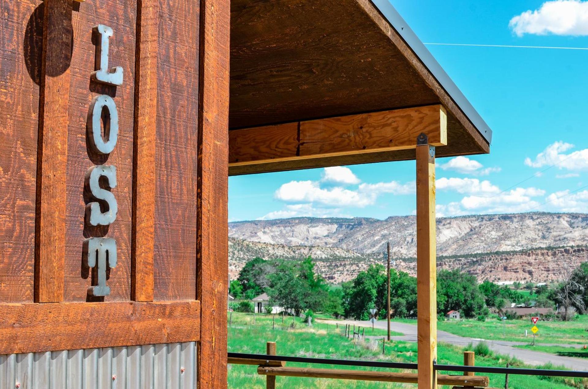 Escalante Outfitters photo 18
