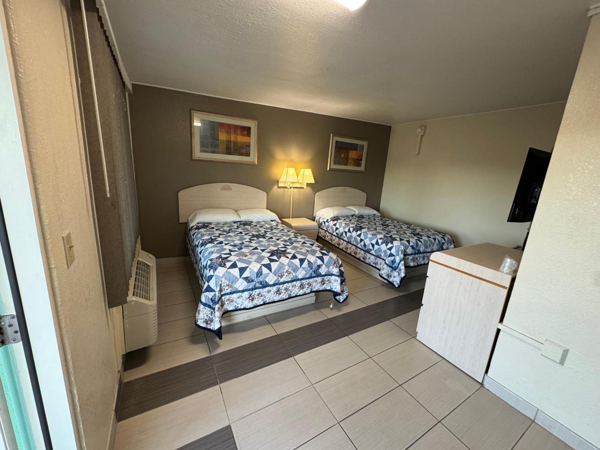 American Inn photo 5