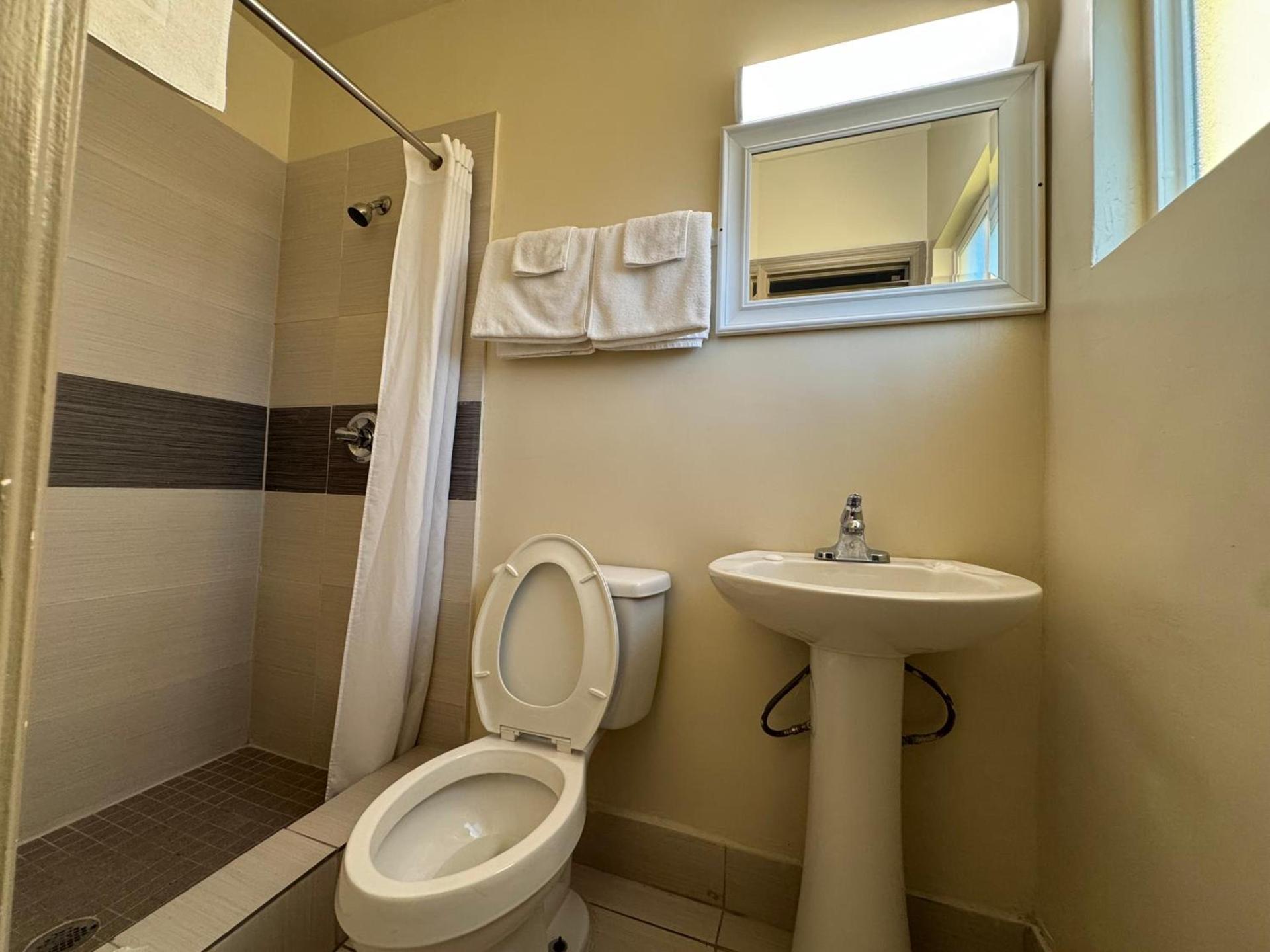 American Inn photo 4