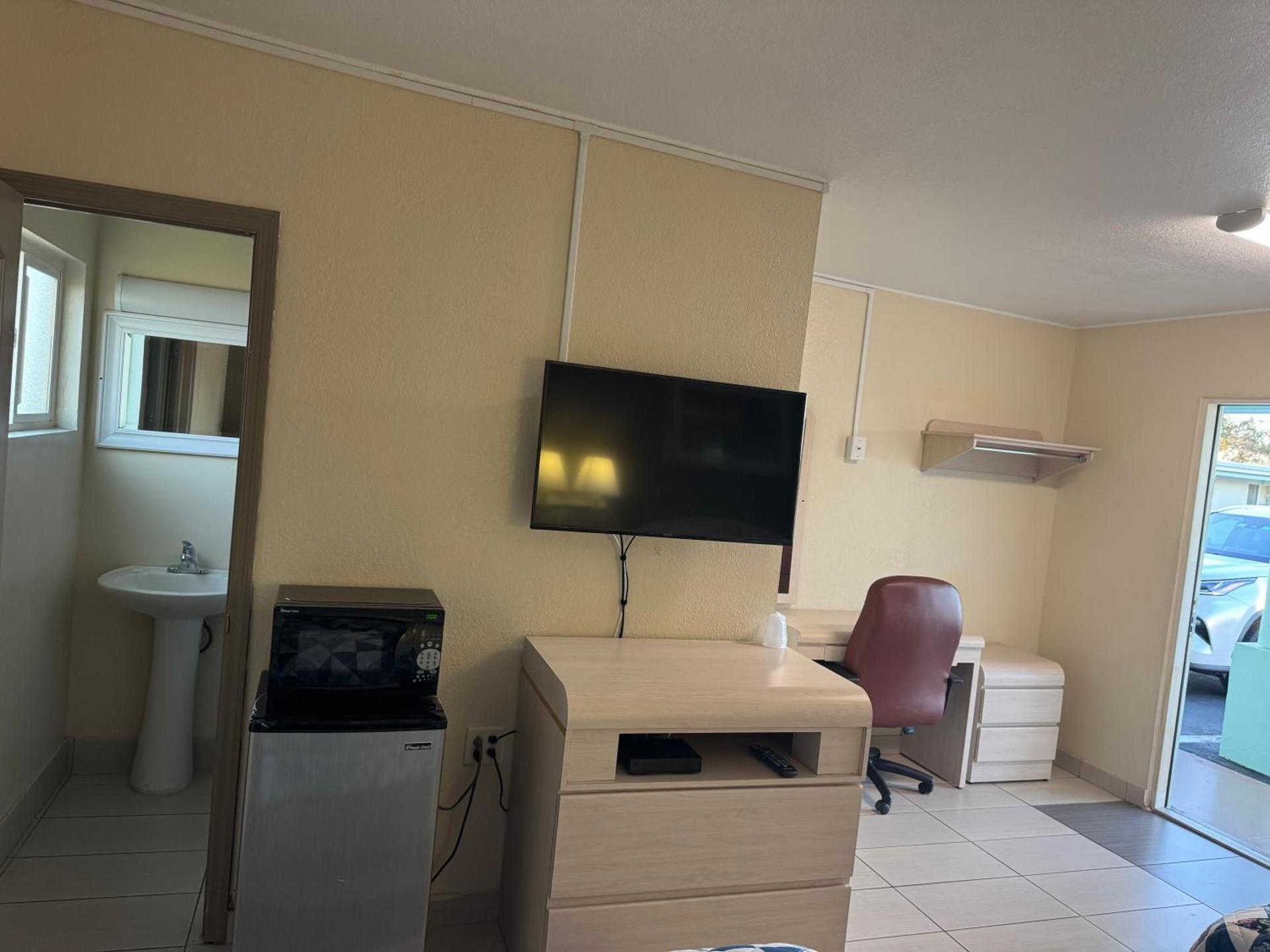 American Inn photo 3