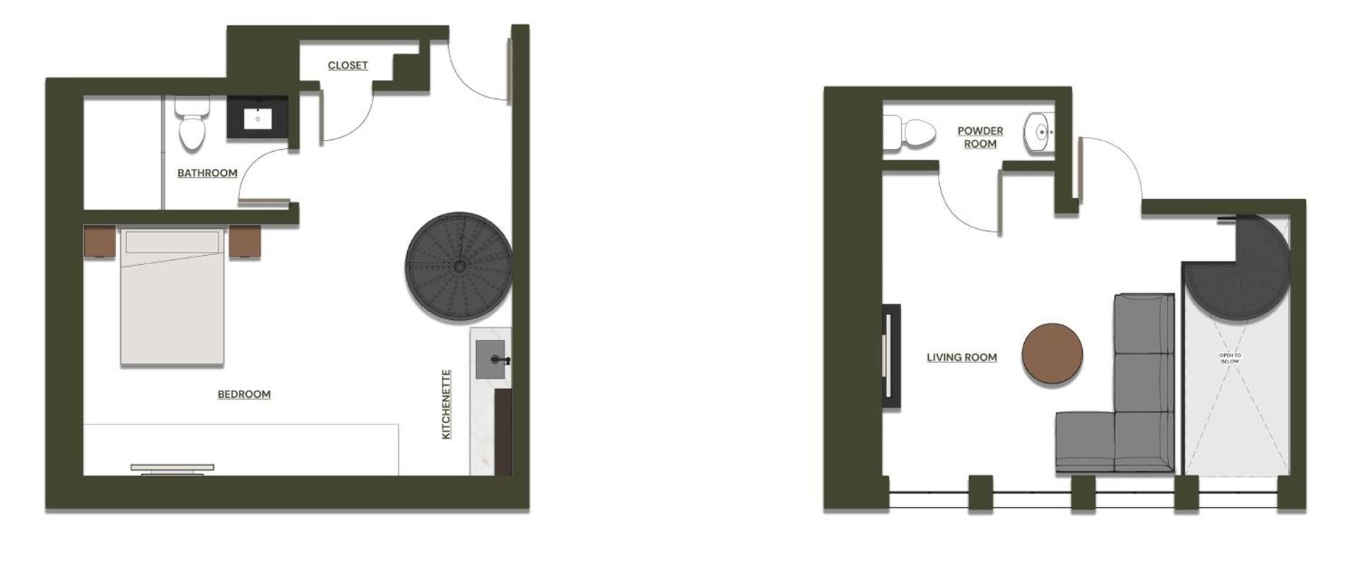 The Promissory Hotel photo 35
