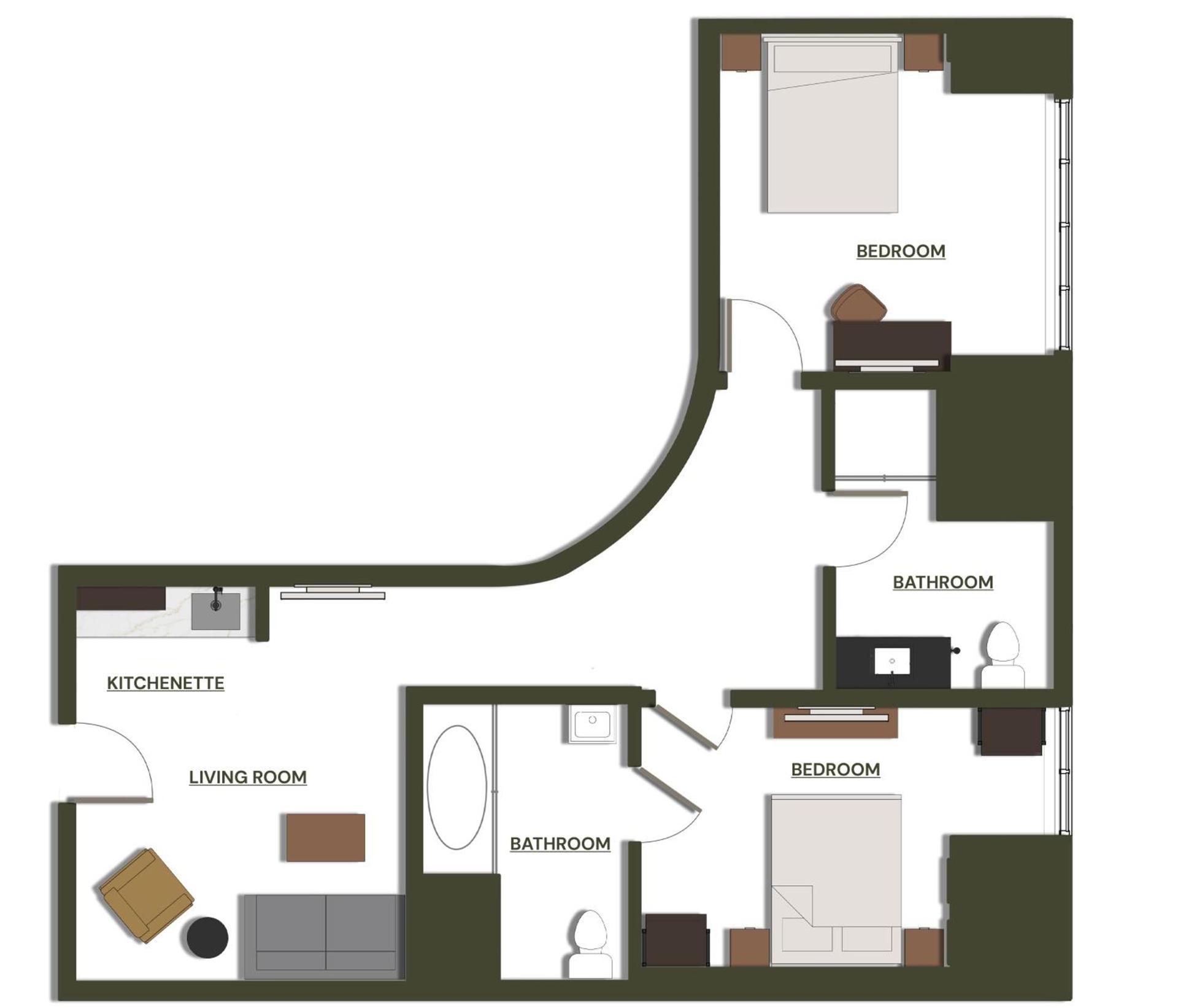 The Promissory Hotel photo 34