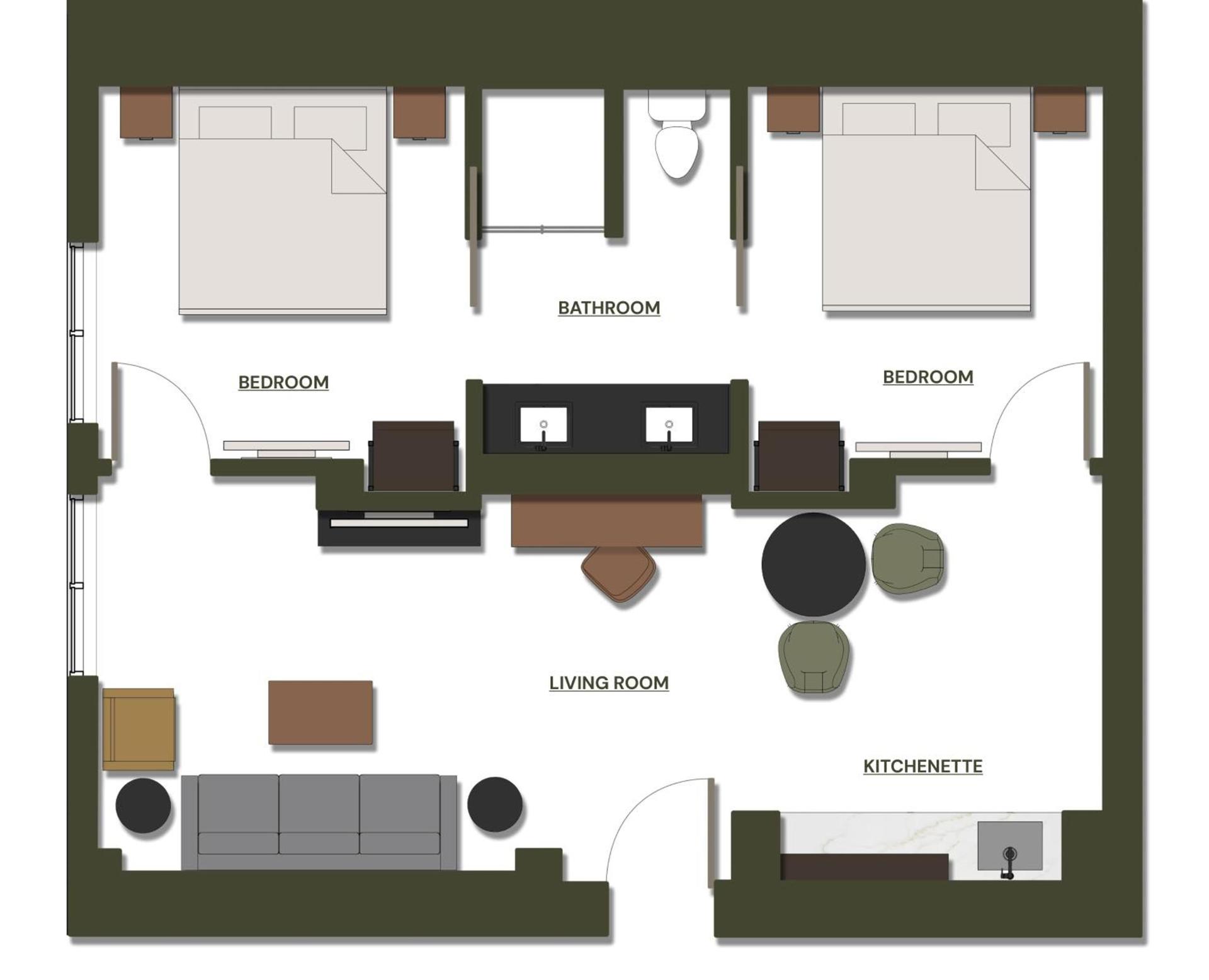 The Promissory Hotel photo 33