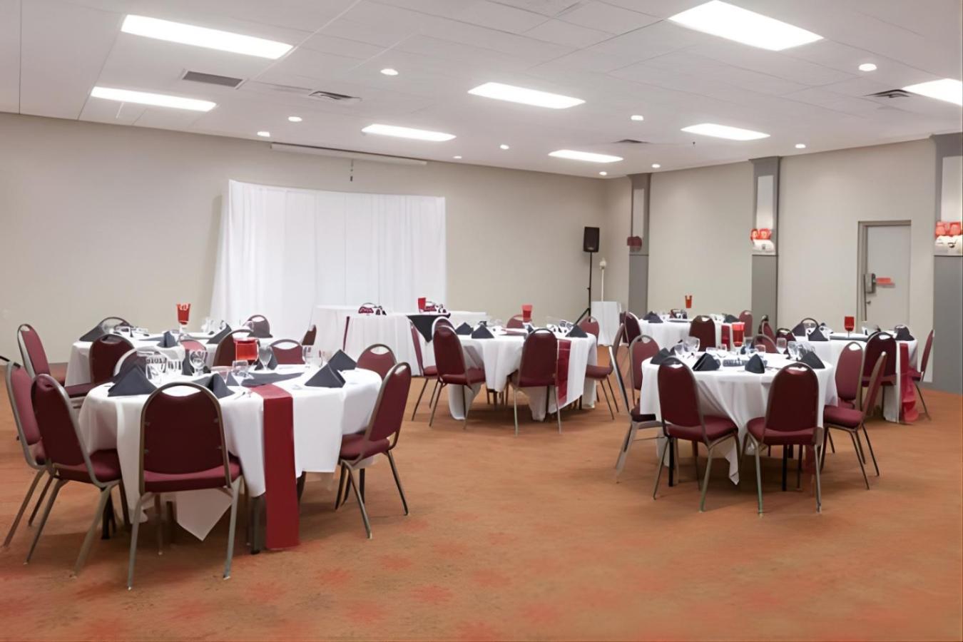 Iberia House & Suites photo 24