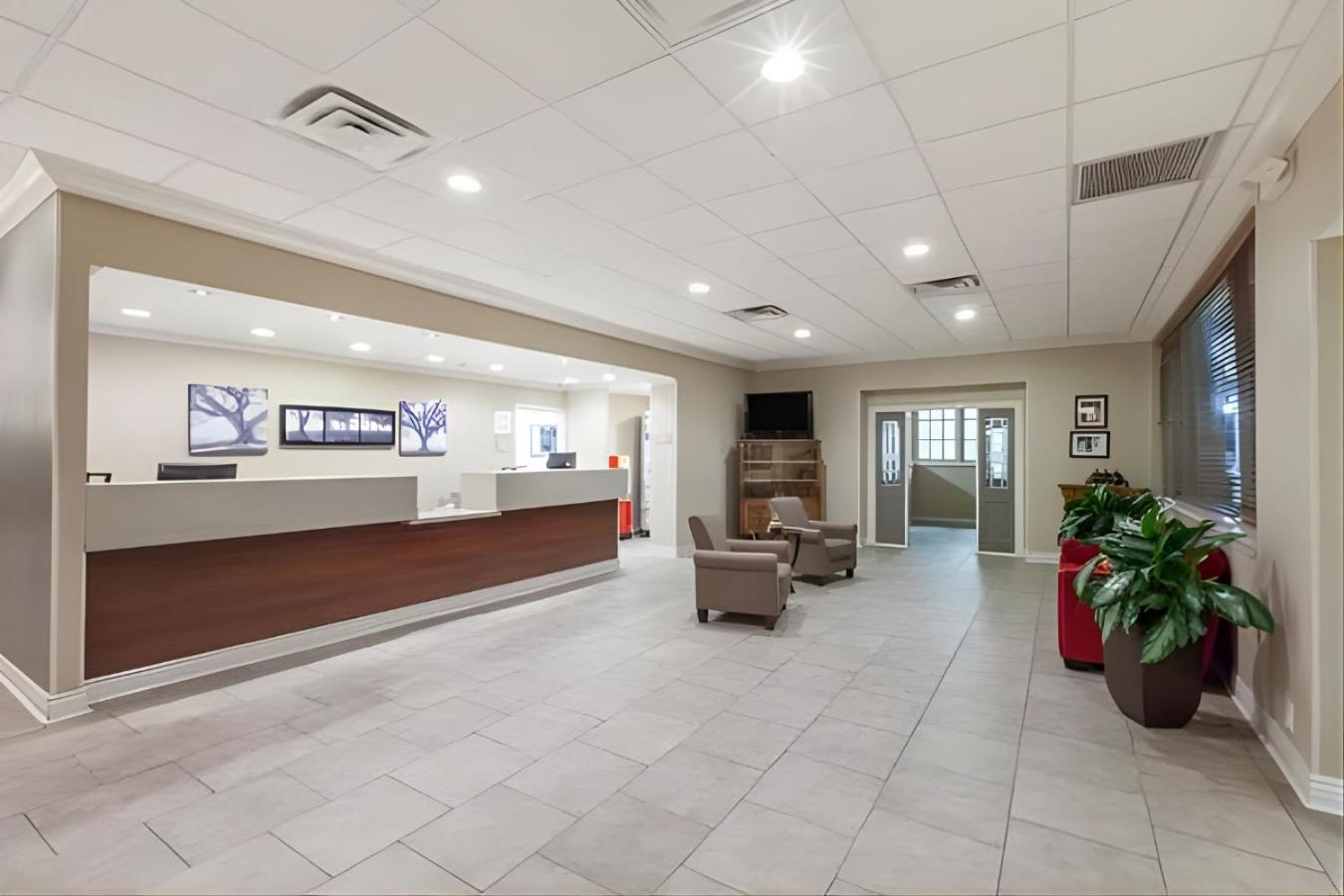 Iberia House & Suites photo 7