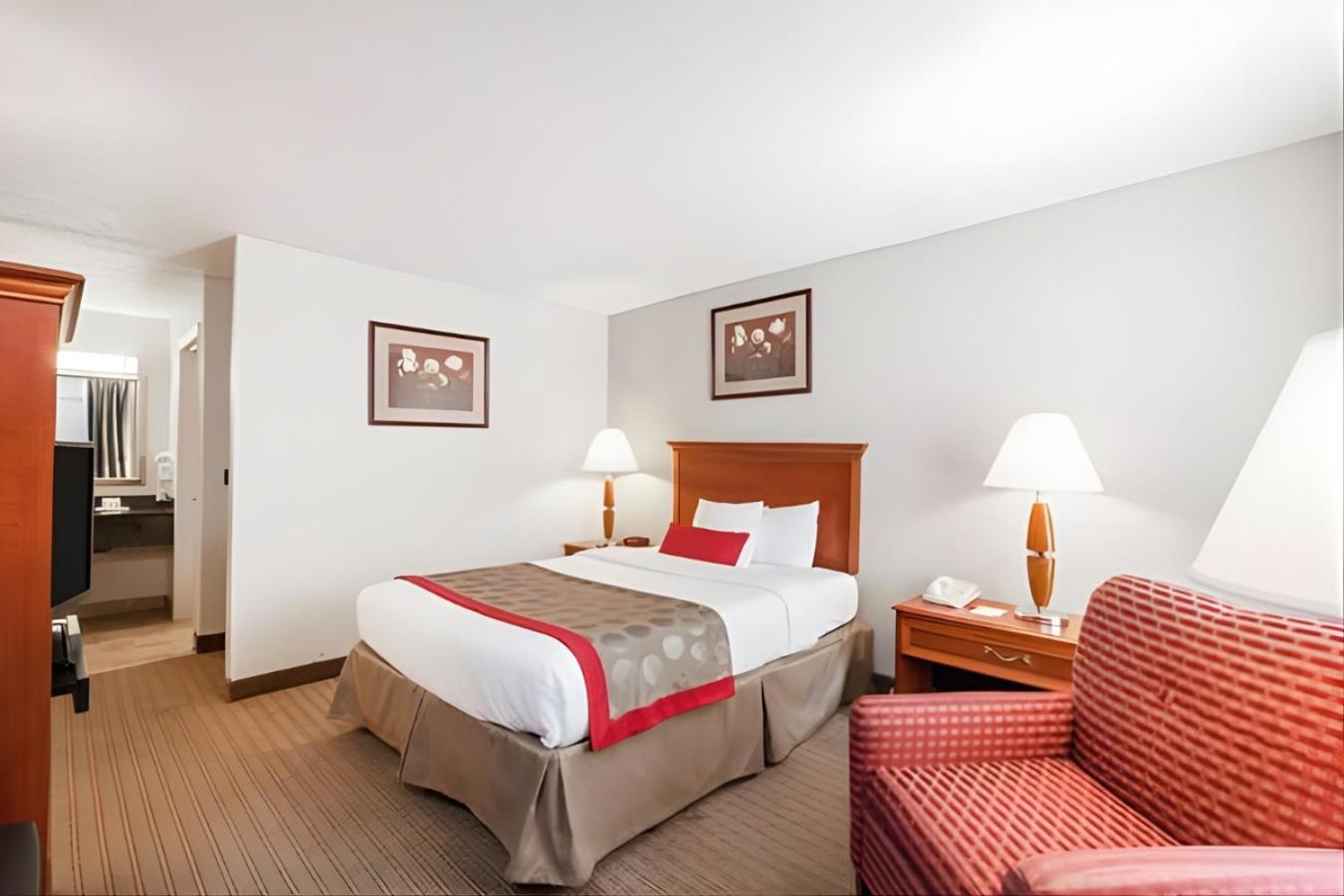 Iberia House & Suites photo 8