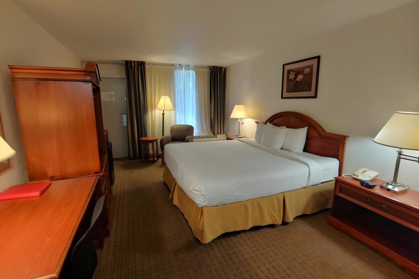 Iberia House & Suites photo 10