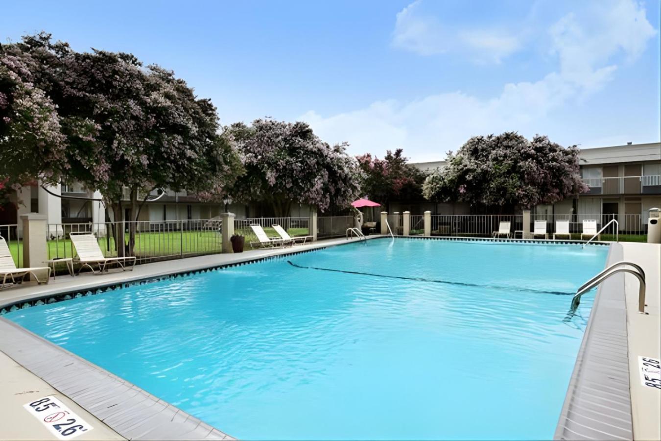 Iberia House & Suites photo 16