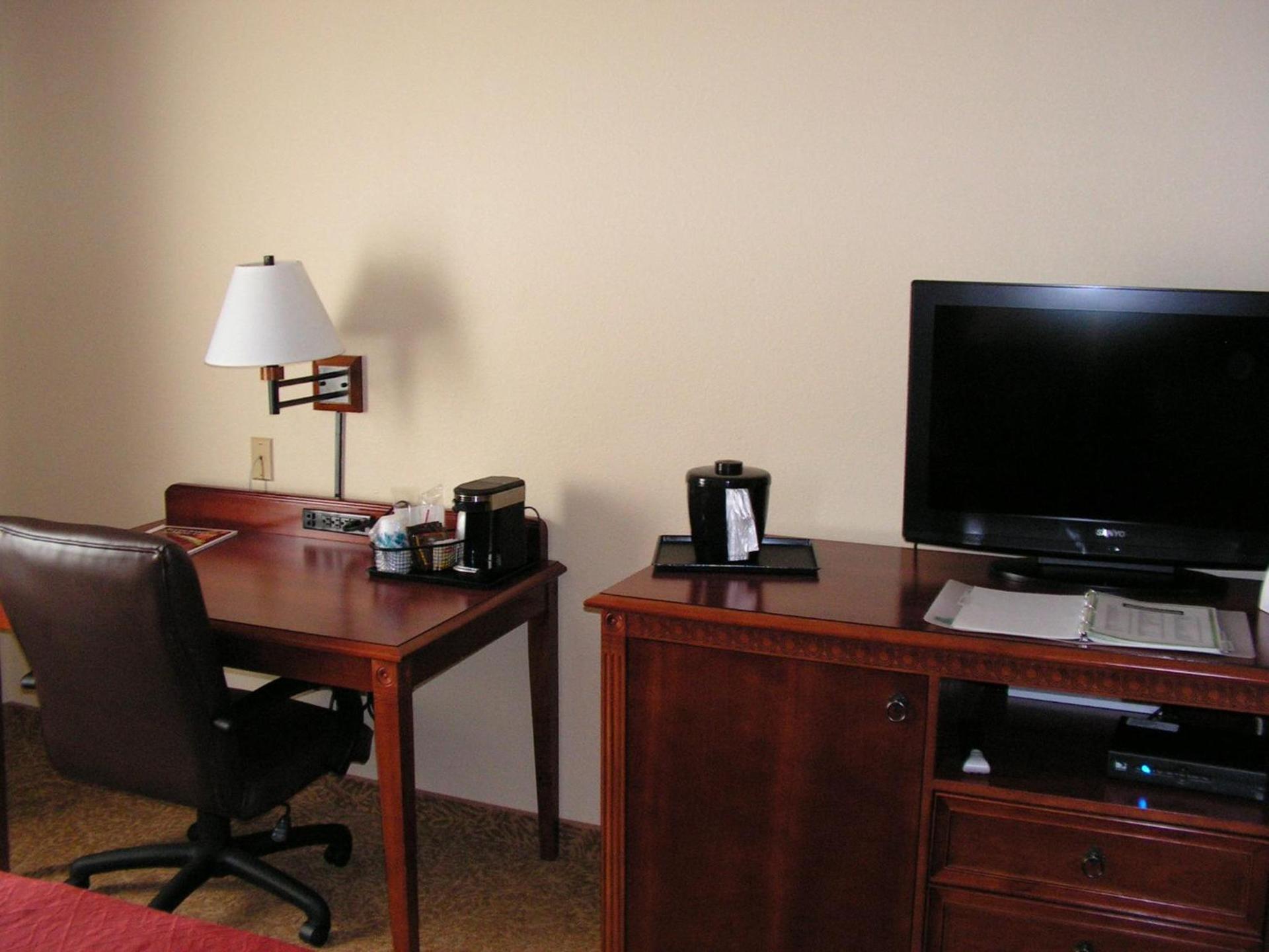 Country Inn & Suites by Radisson, Nashville, TN photo 46