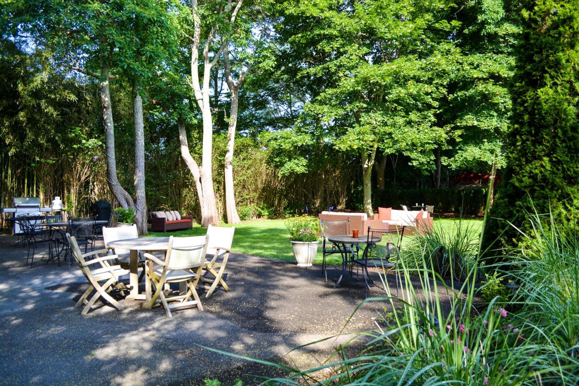 Shorewood Inn photo 21