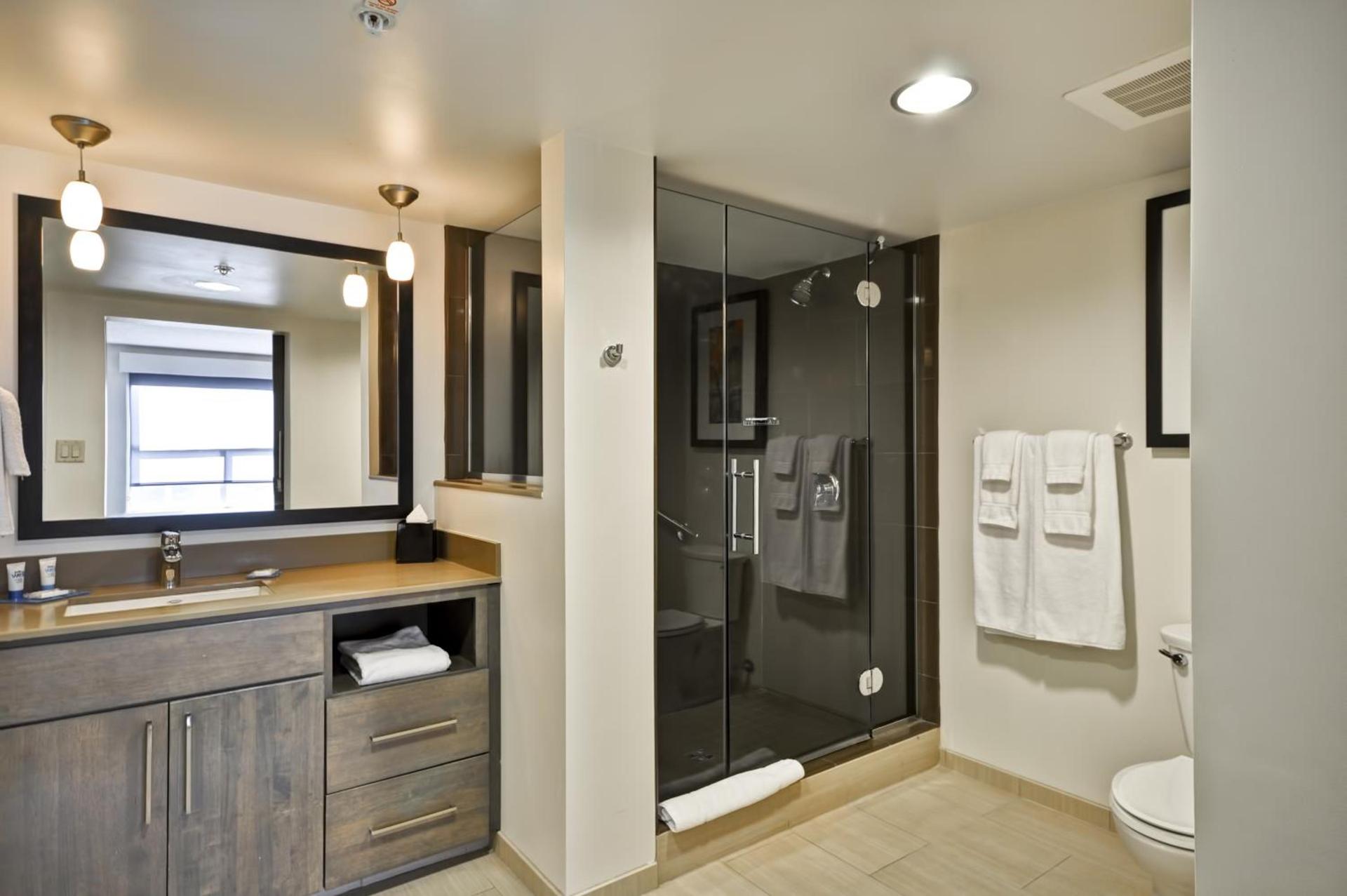 Hyatt House Atlanta Cobb Galleria photo 18