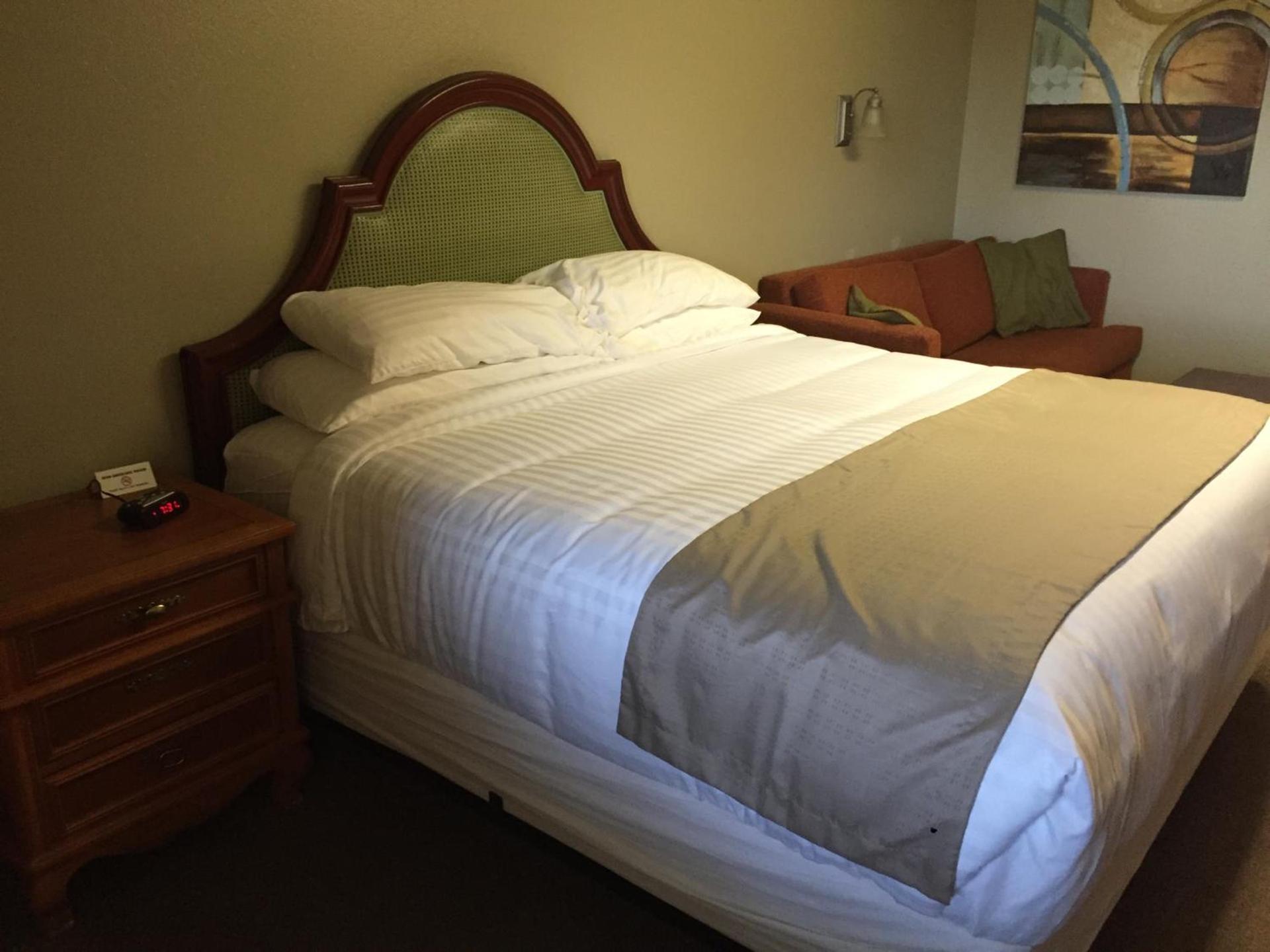 Gateway Inn photo 14