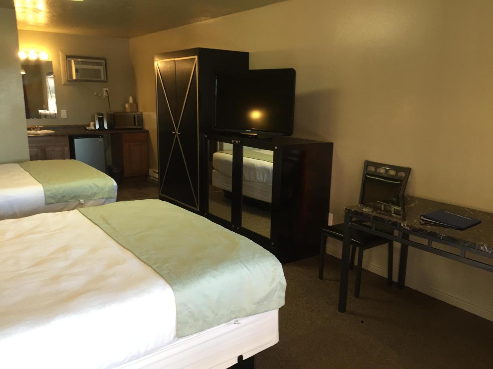 Gateway Inn photo 8