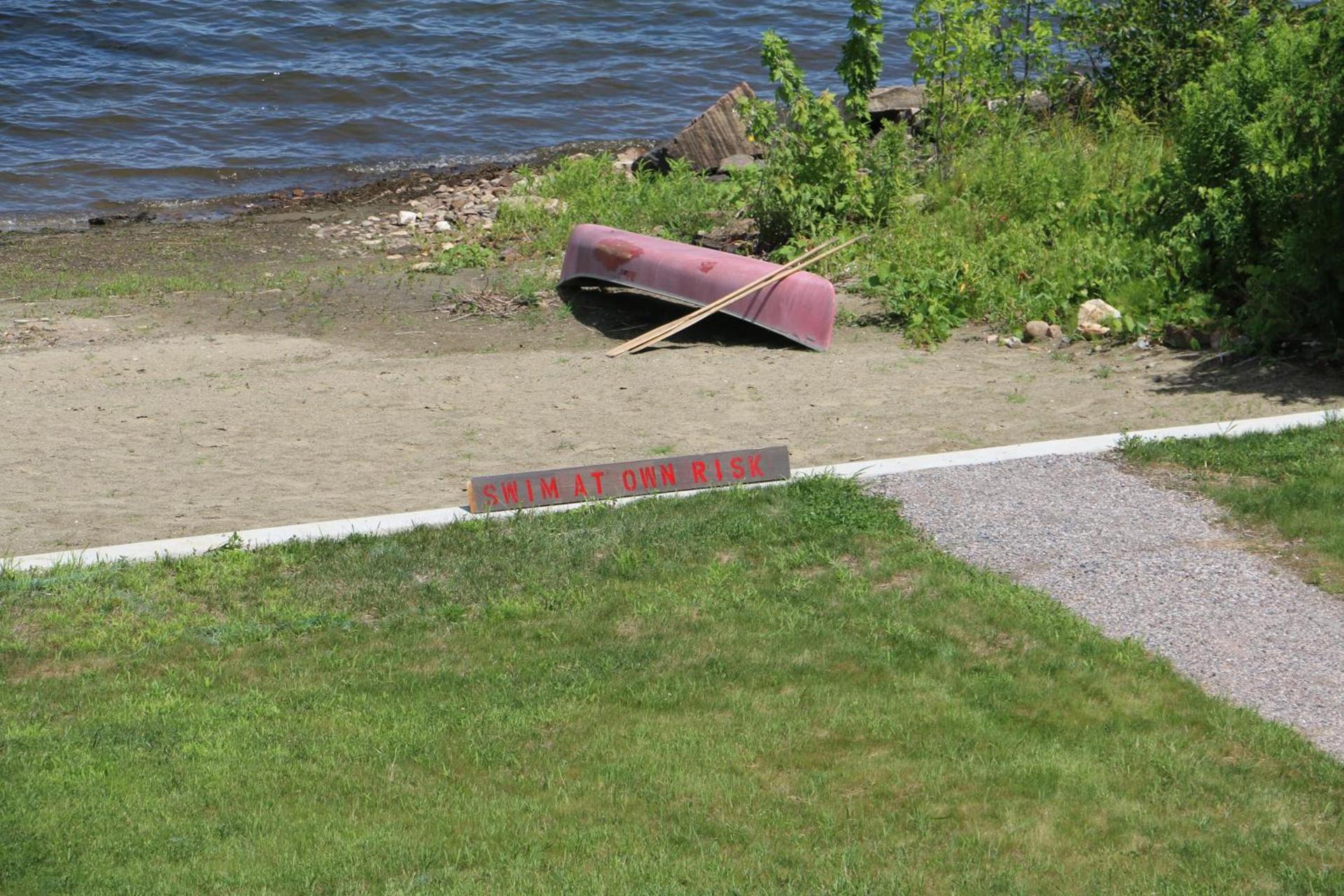 Lakeshore Vermont photo 44