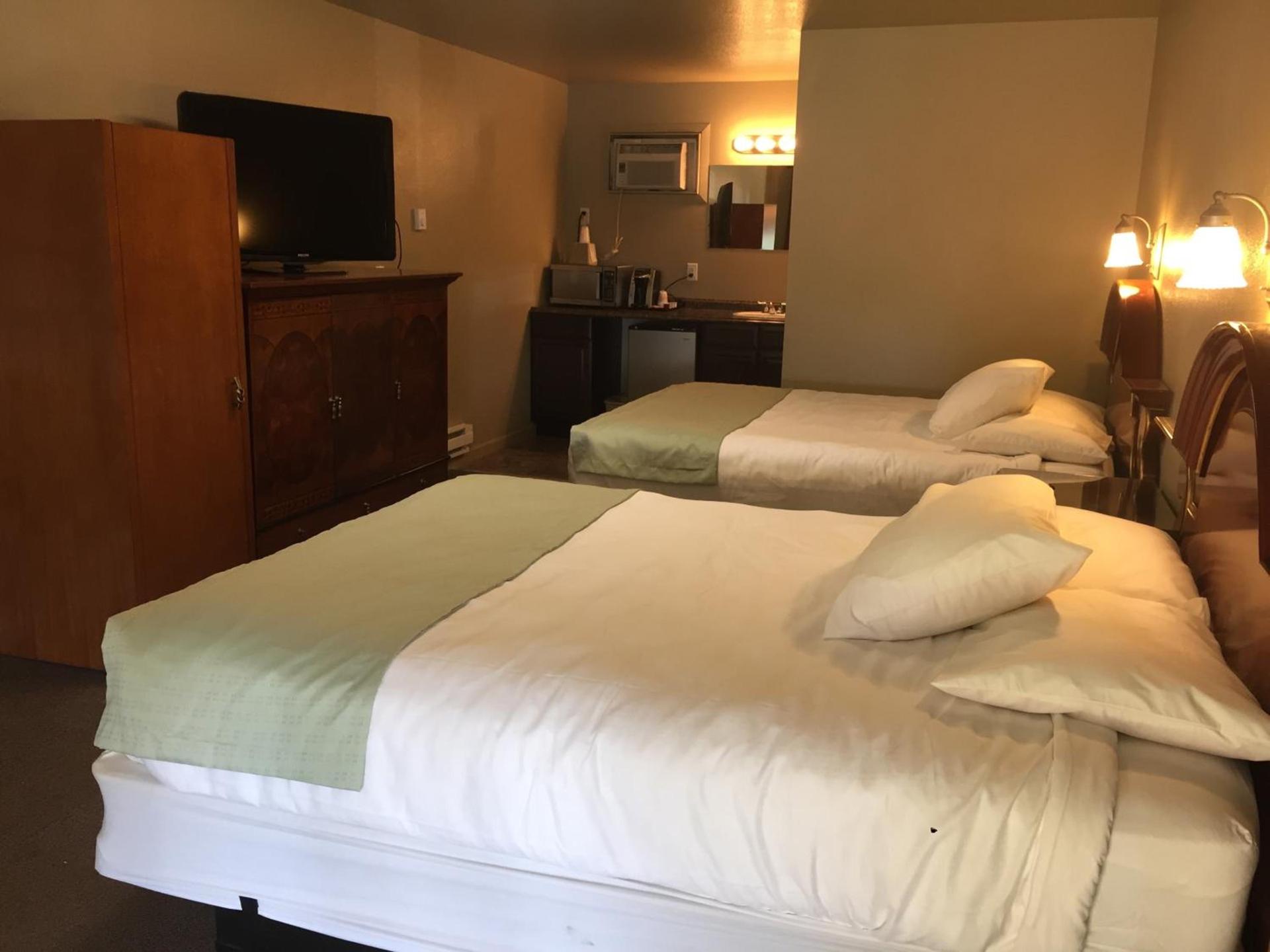 Gateway Inn photo 9