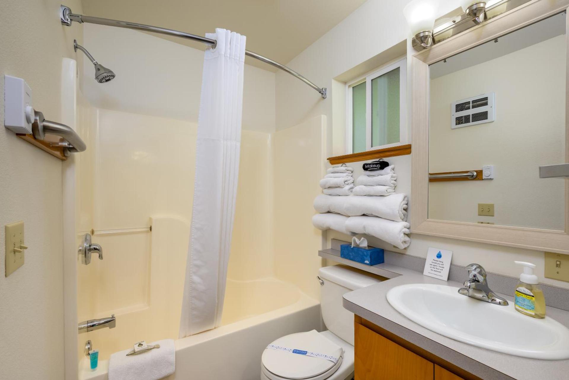 Ocean Suites Motel photo 22