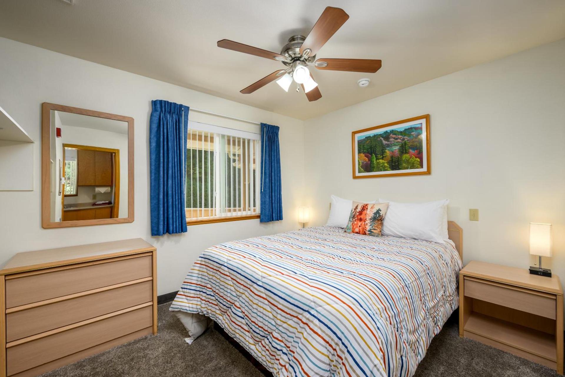 Ocean Suites Motel photo 20